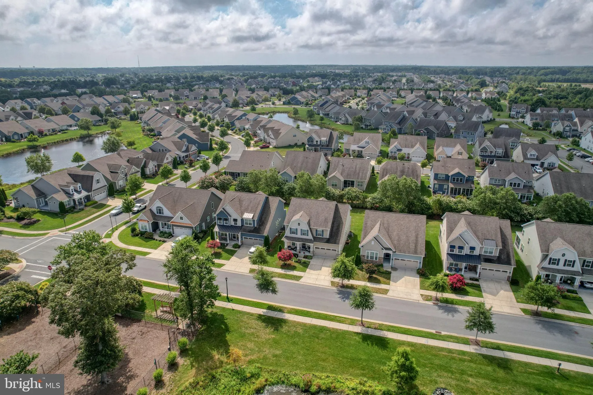 Property Slideshow image 13 of 69 | 30195 brandywine dr, Millville, DE, 19967