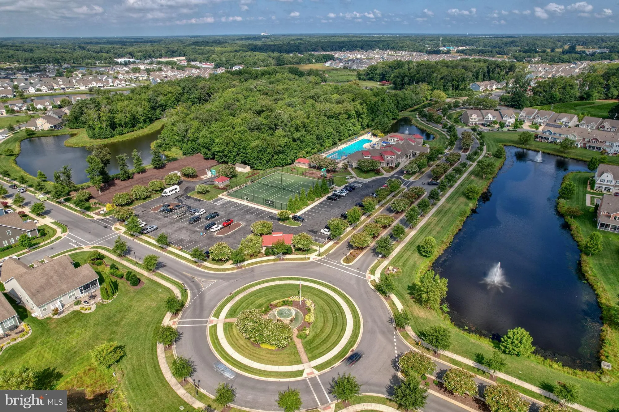 Property Slideshow image 3 of 69 | 30195 brandywine dr, Millville, DE, 19967