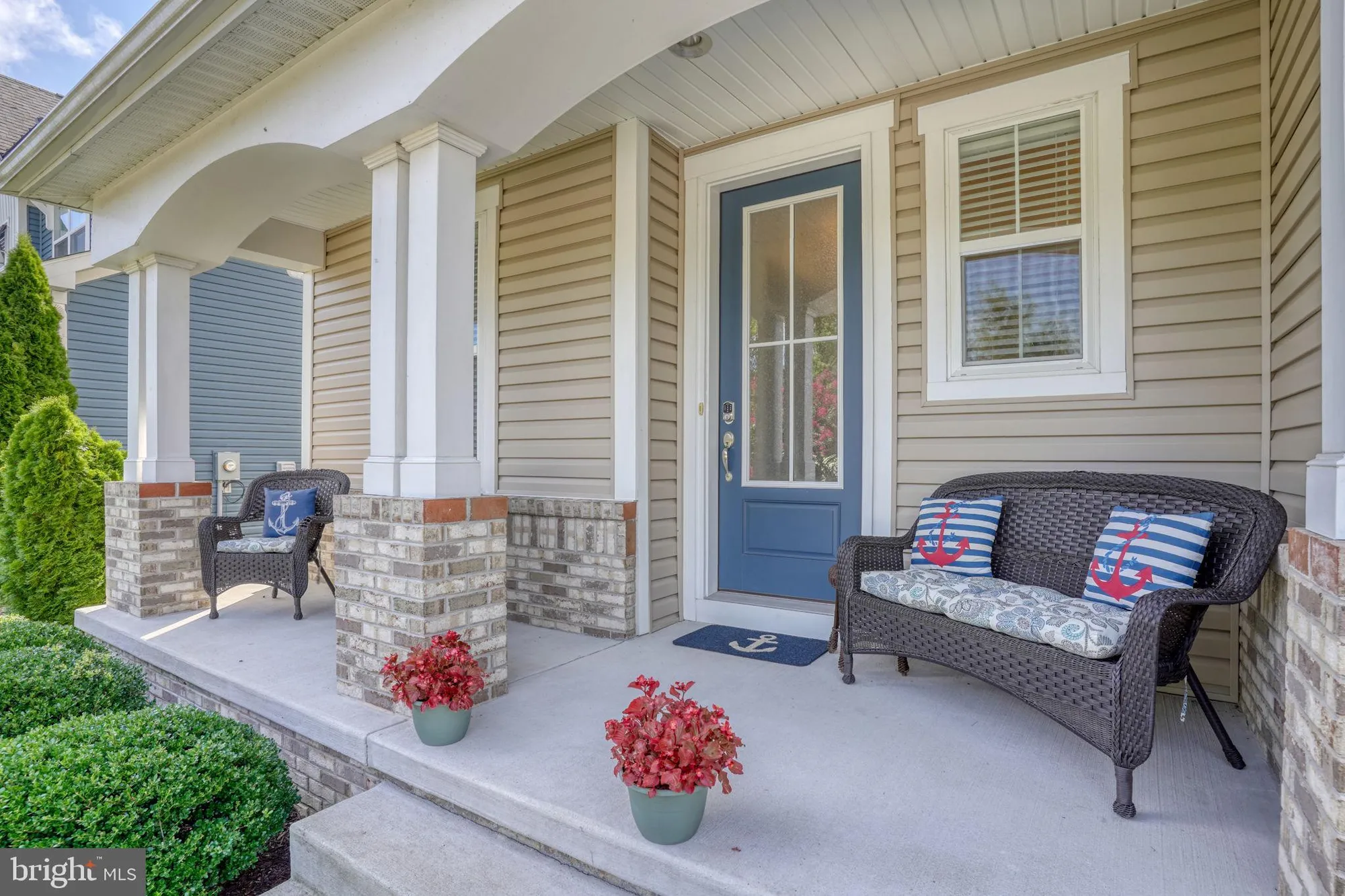 Property Slideshow image 16 of 69 | 30195 brandywine dr, Millville, DE, 19967