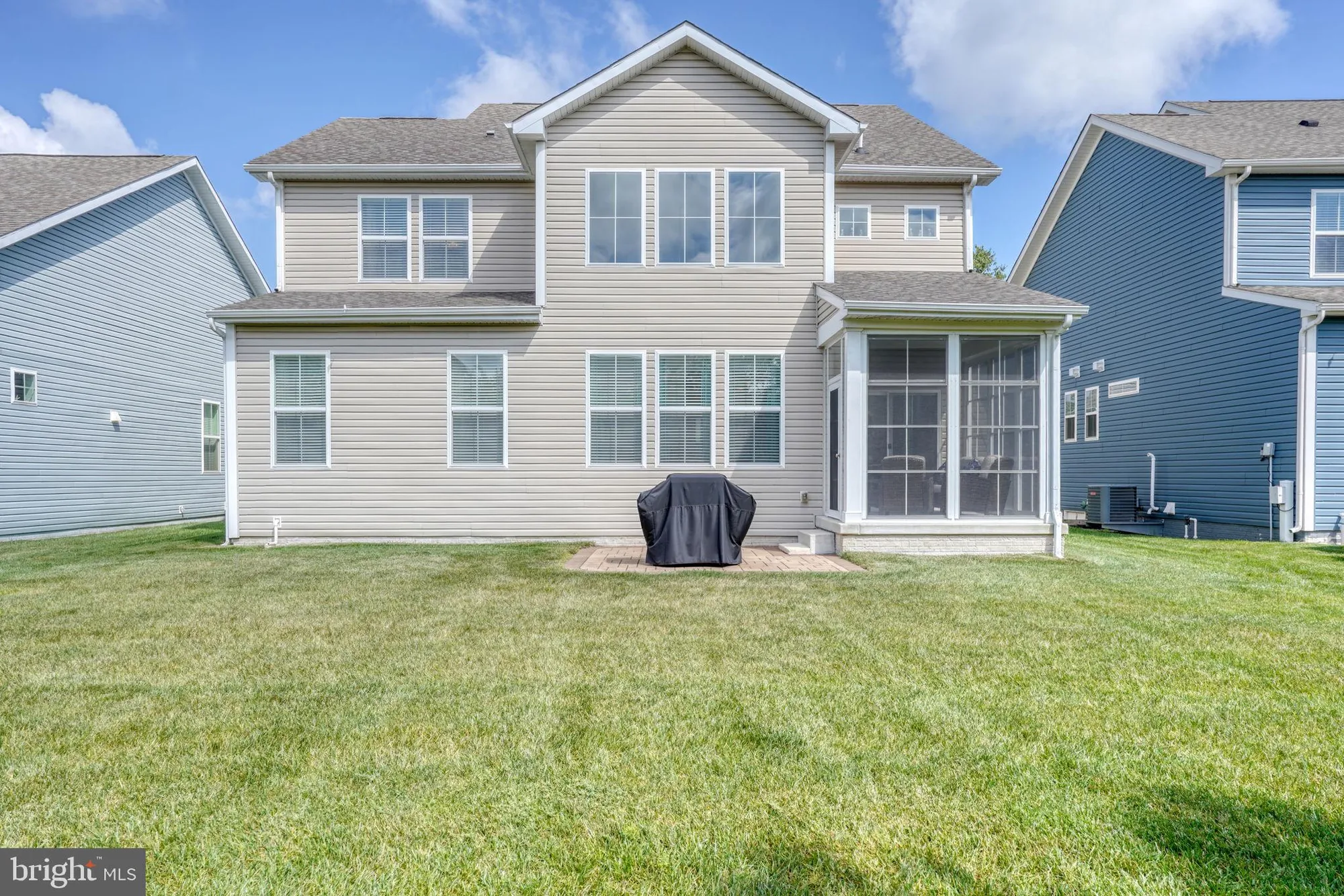 Property Slideshow image 58 of 69 | 30195 brandywine dr, Millville, DE, 19967