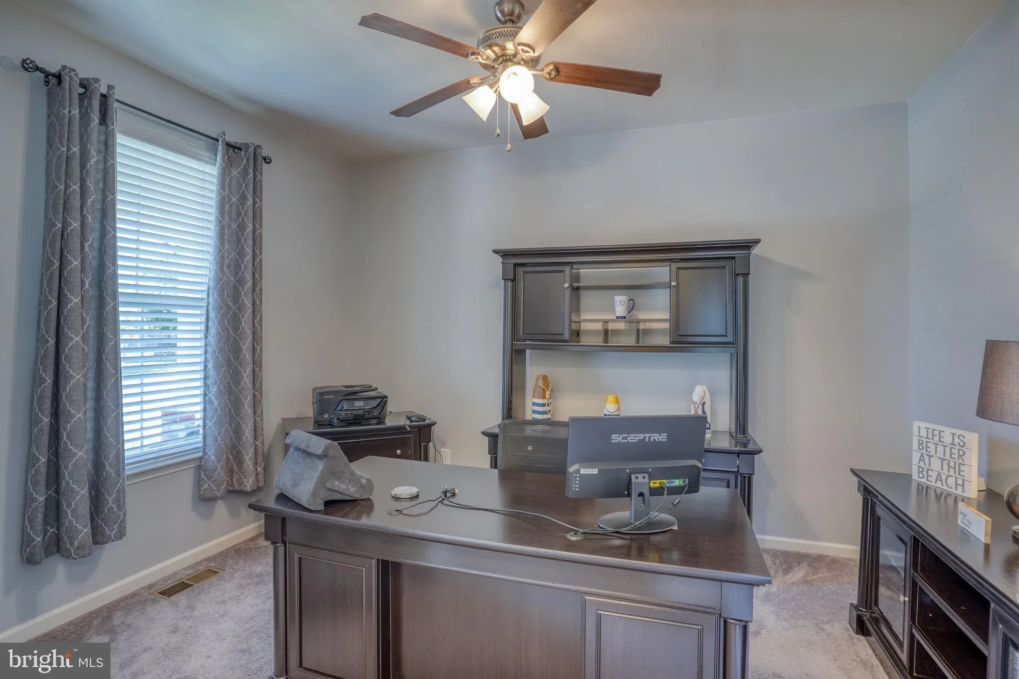 Property Slideshow image 18 of 69 | 30195 brandywine dr, Millville, DE, 19967