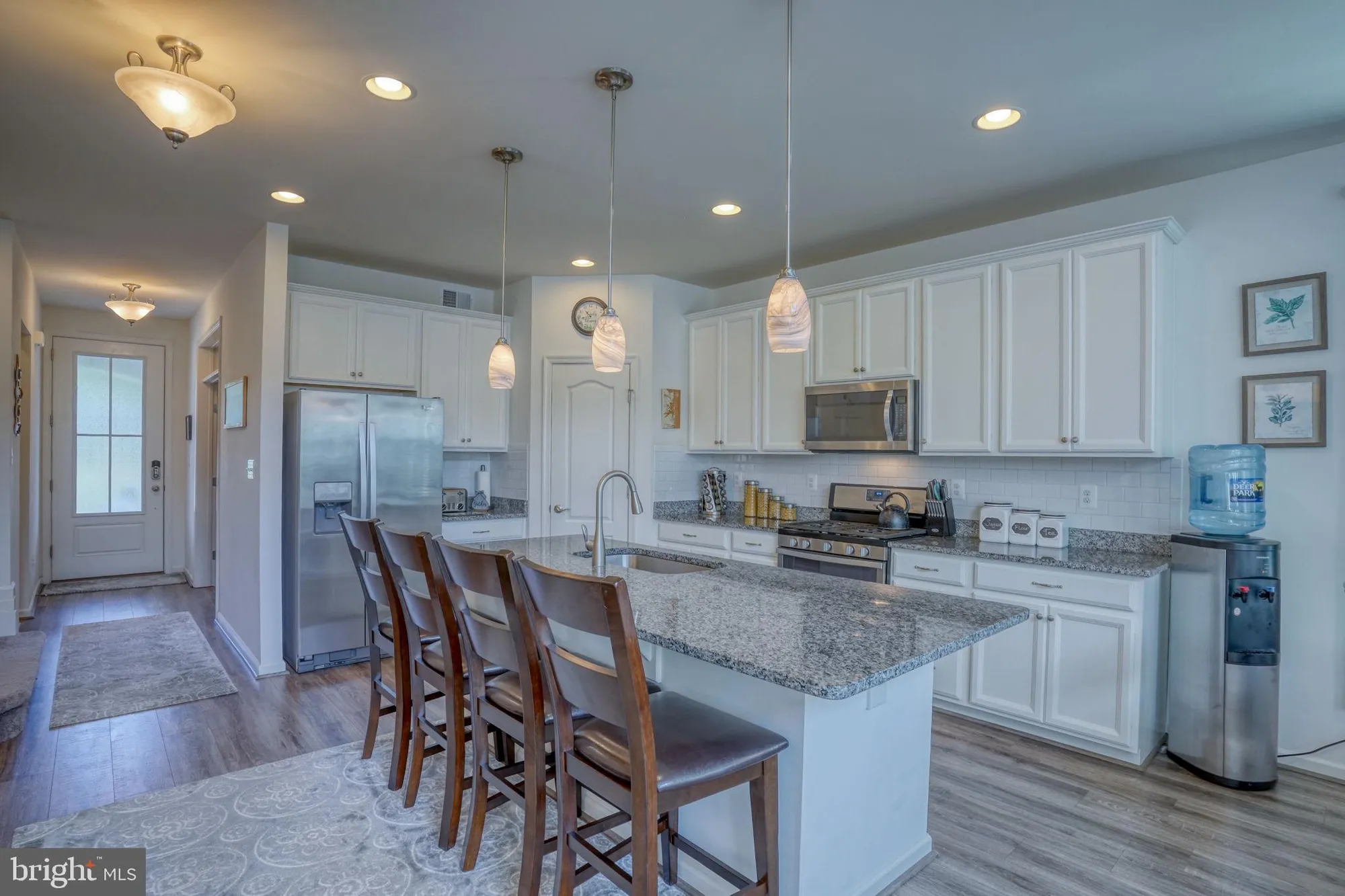 Property Slideshow image 25 of 69 | 30195 brandywine dr, Millville, DE, 19967