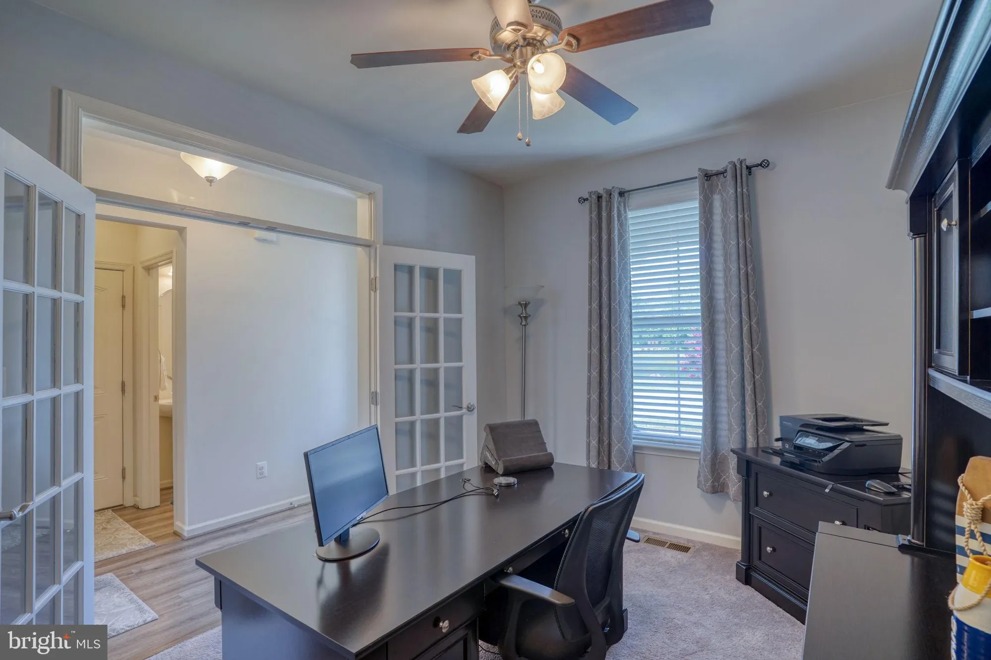 Property Slideshow image 19 of 69 | 30195 brandywine dr, Millville, DE, 19967