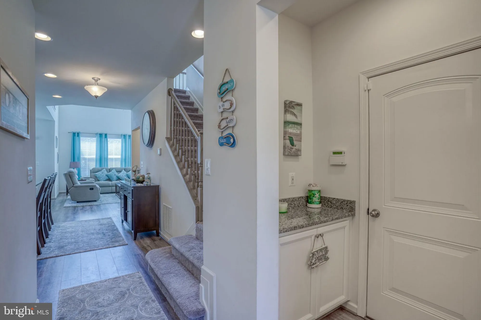 Property Slideshow image 20 of 69 | 30195 brandywine dr, Millville, DE, 19967