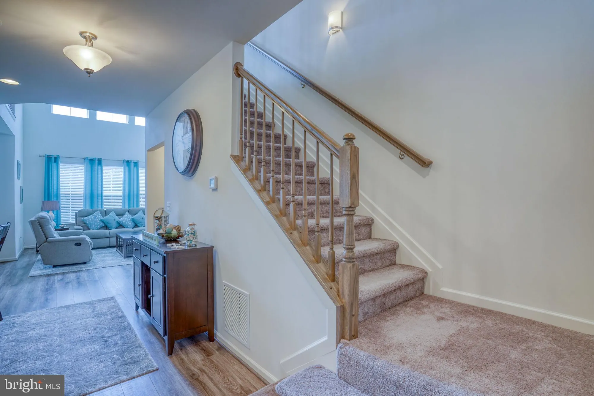 Property Slideshow image 22 of 69 | 30195 brandywine dr, Millville, DE, 19967