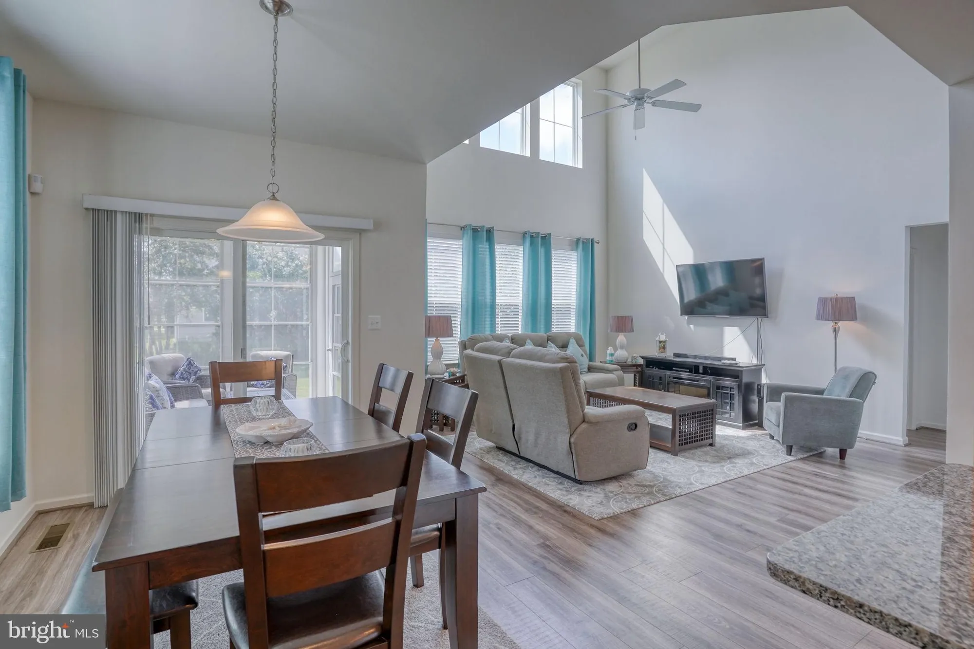 Property Slideshow image 28 of 69 | 30195 brandywine dr, Millville, DE, 19967