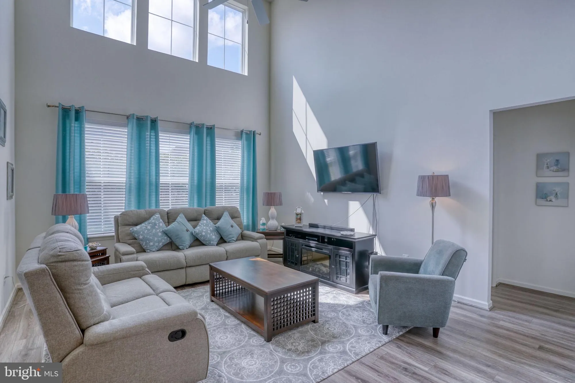 Property Slideshow image 30 of 69 | 30195 brandywine dr, Millville, DE, 19967