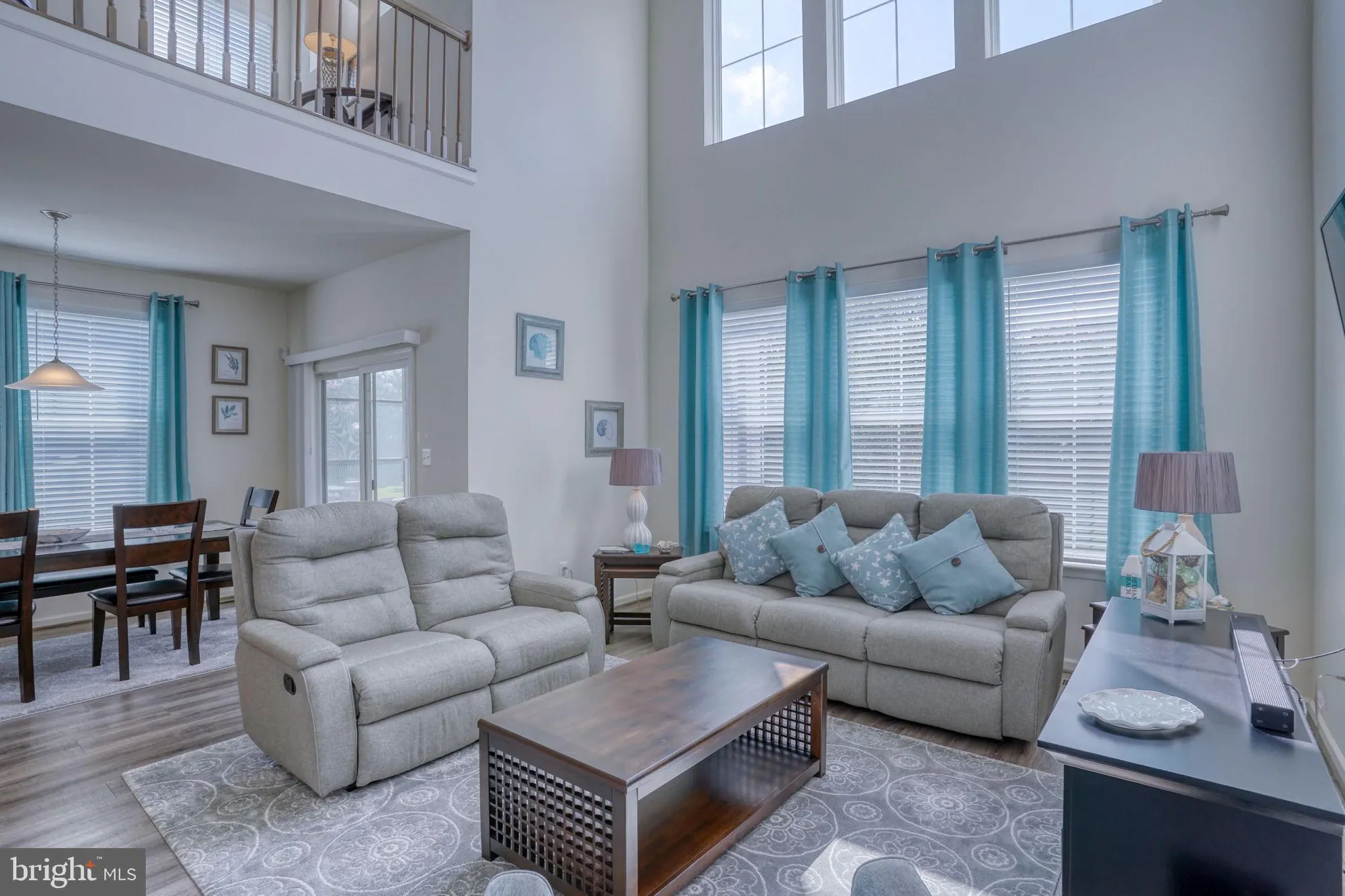 Property Slideshow image 31 of 69 | 30195 brandywine dr, Millville, DE, 19967