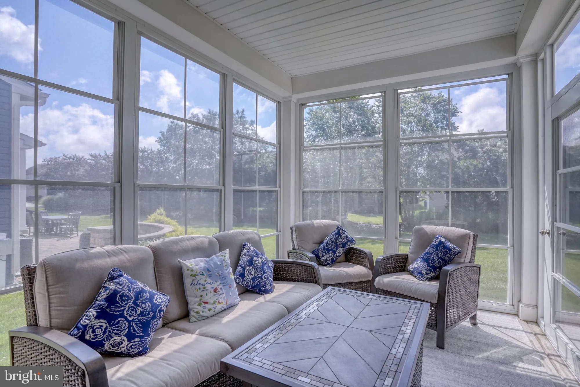 Property Slideshow image 34 of 69 | 30195 brandywine dr, Millville, DE, 19967