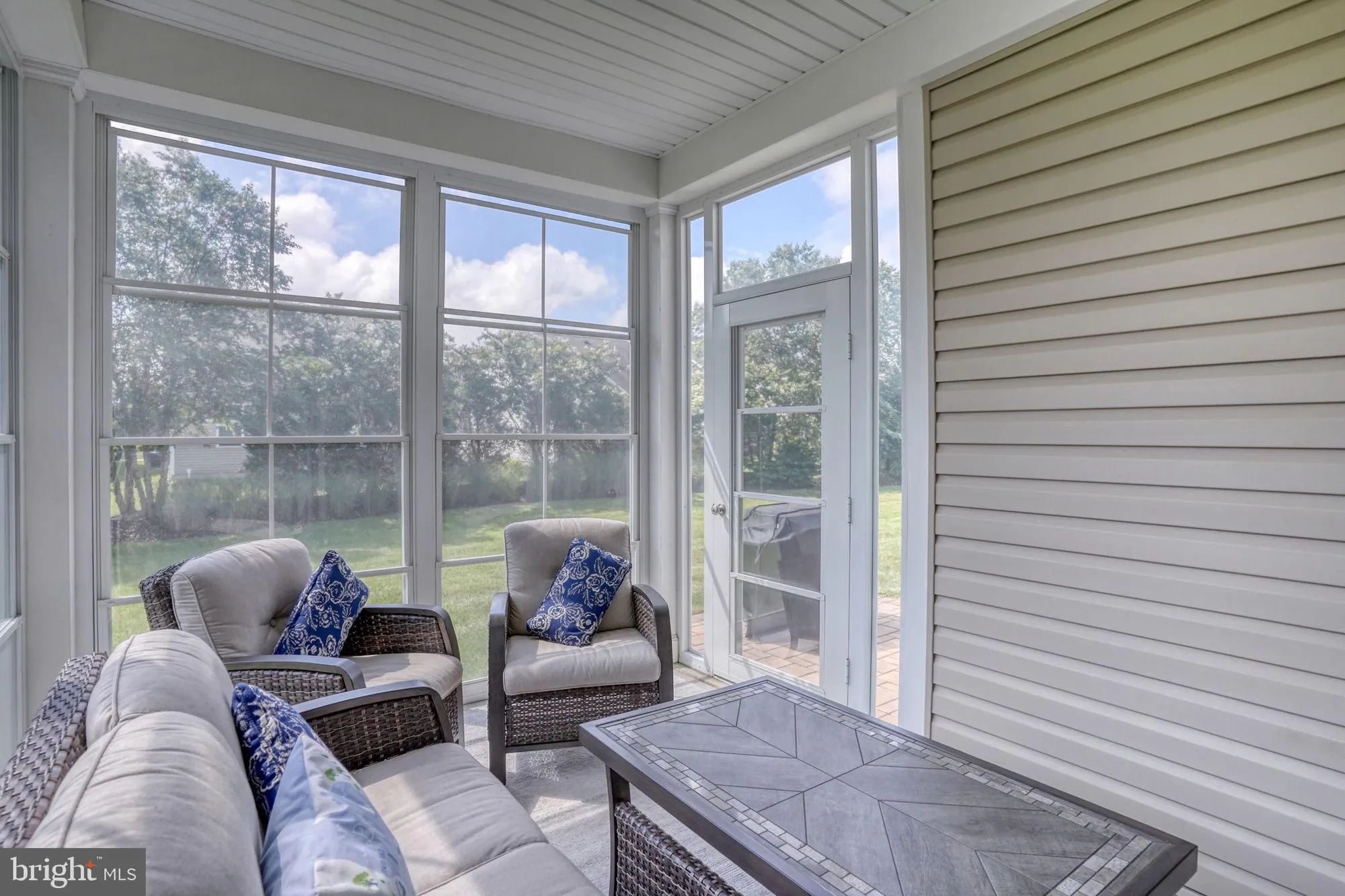 Property Slideshow image 35 of 69 | 30195 brandywine dr, Millville, DE, 19967