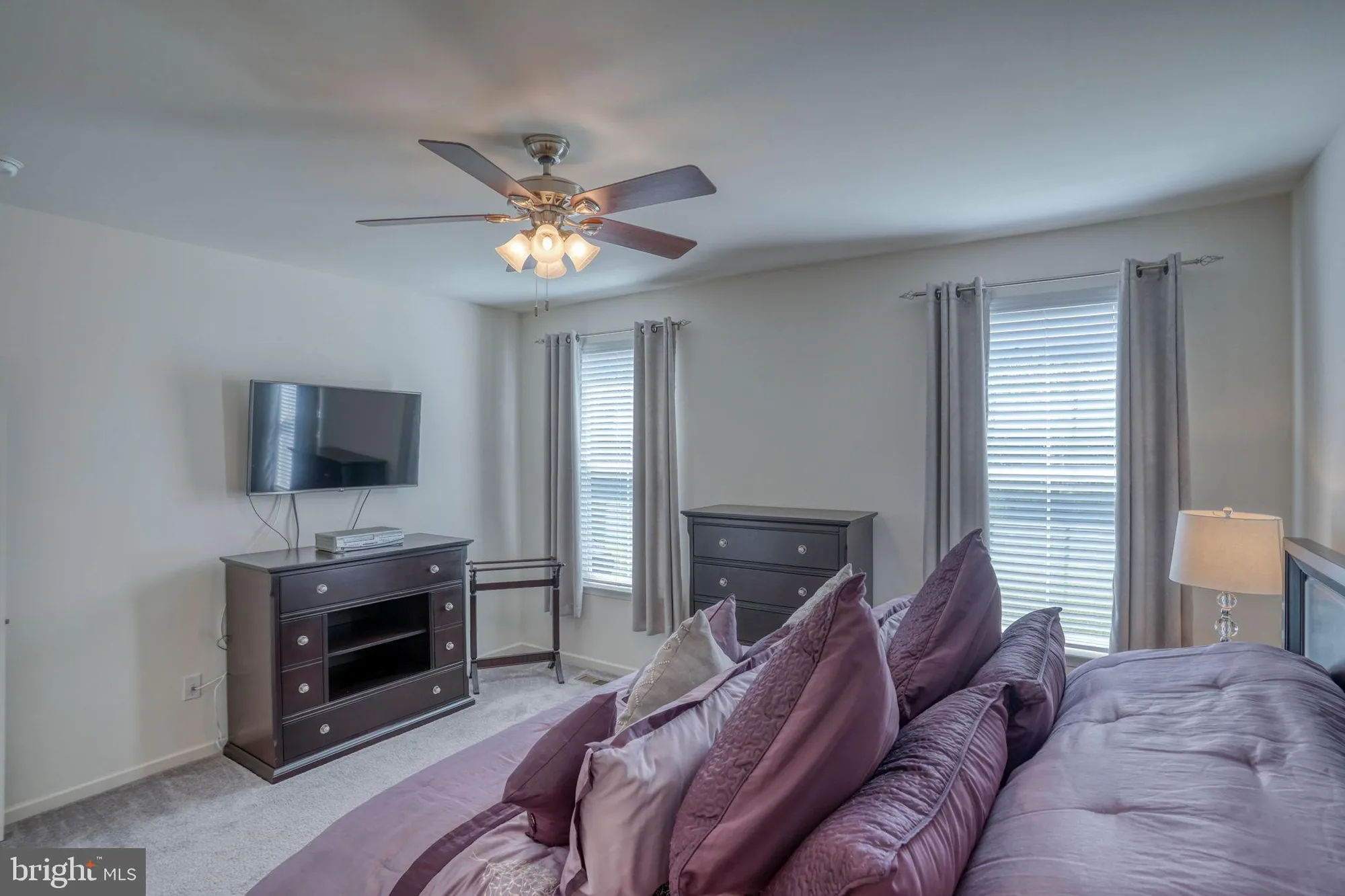 Property Slideshow image 38 of 69 | 30195 brandywine dr, Millville, DE, 19967