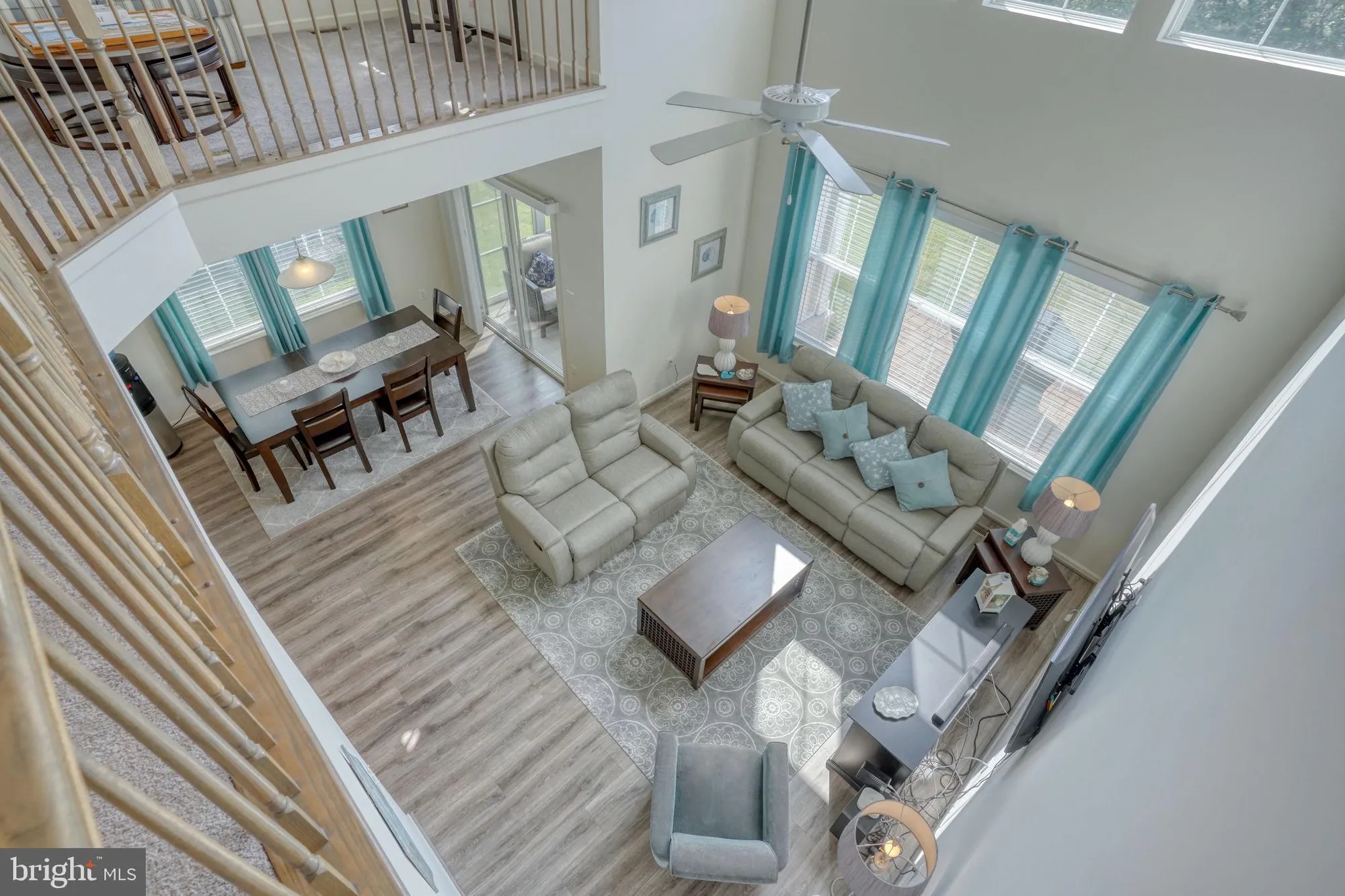 Property Slideshow image 42 of 69 | 30195 brandywine dr, Millville, DE, 19967