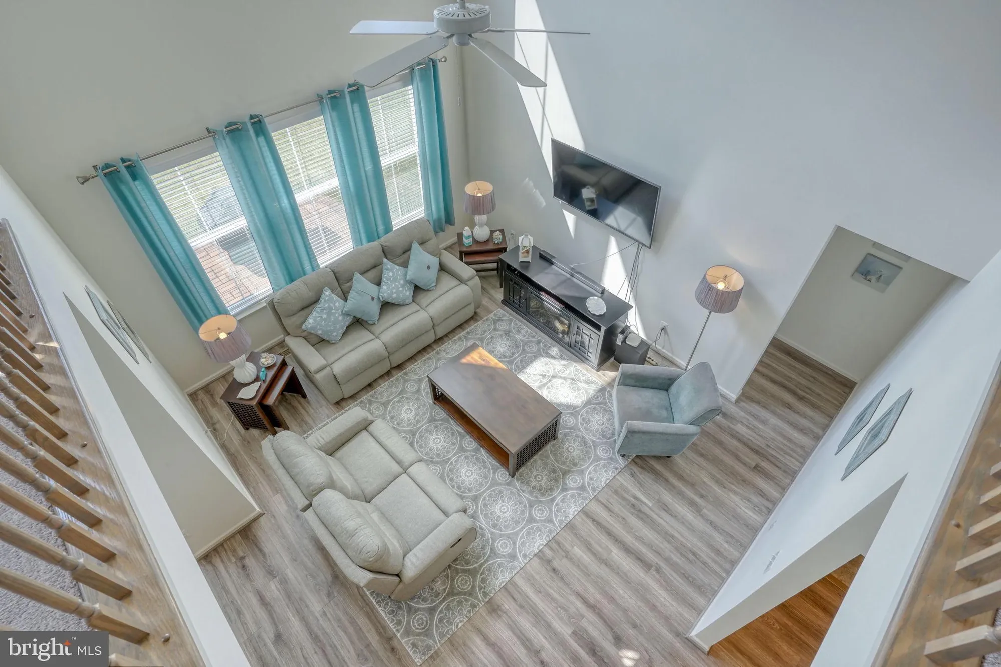 Property Slideshow image 43 of 69 | 30195 brandywine dr, Millville, DE, 19967