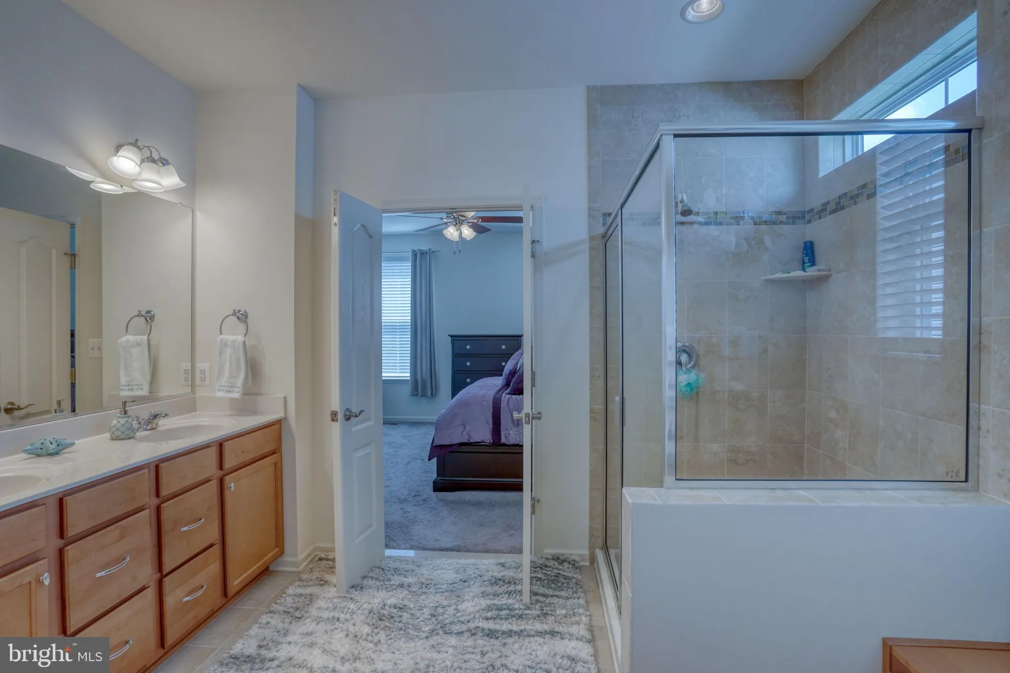 Property Slideshow image 40 of 69 | 30195 brandywine dr, Millville, DE, 19967