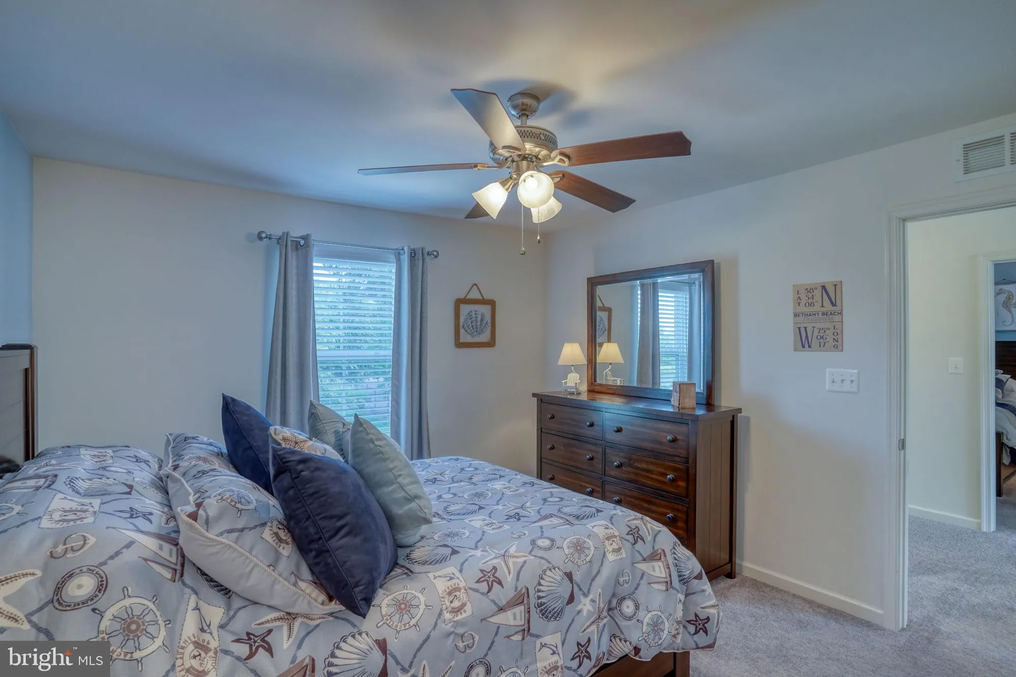 Property Slideshow image 52 of 69 | 30195 brandywine dr, Millville, DE, 19967