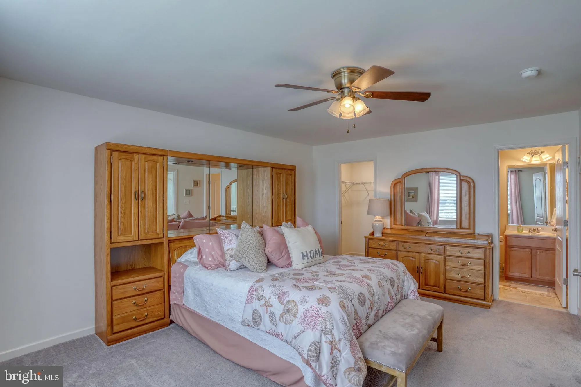 Property Slideshow image 54 of 69 | 30195 brandywine dr, Millville, DE, 19967