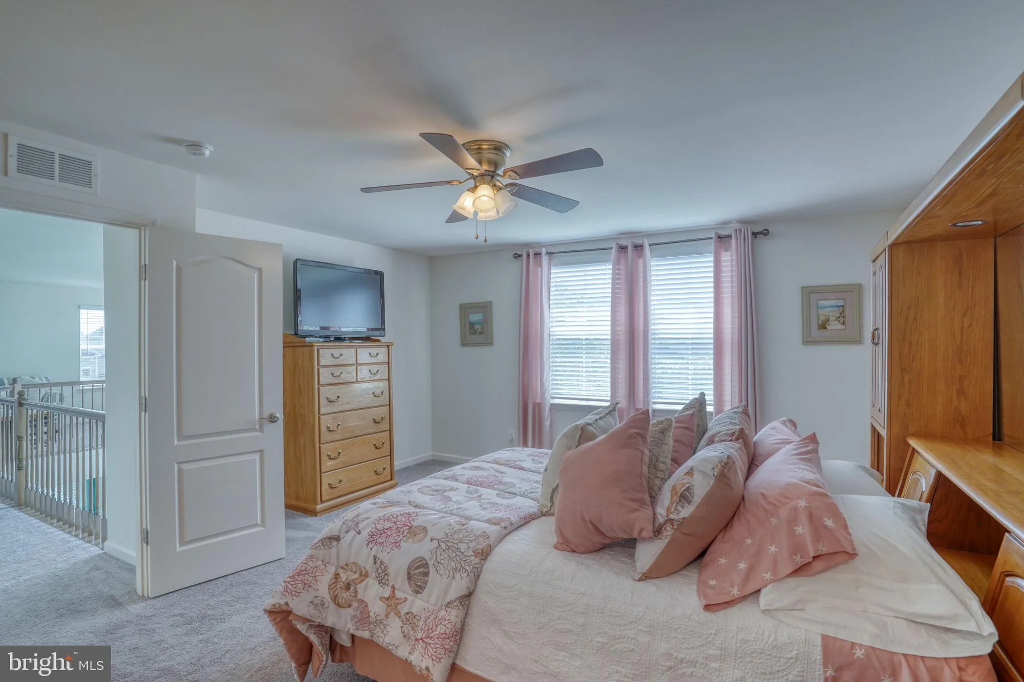 Property Slideshow image 55 of 69 | 30195 brandywine dr, Millville, DE, 19967