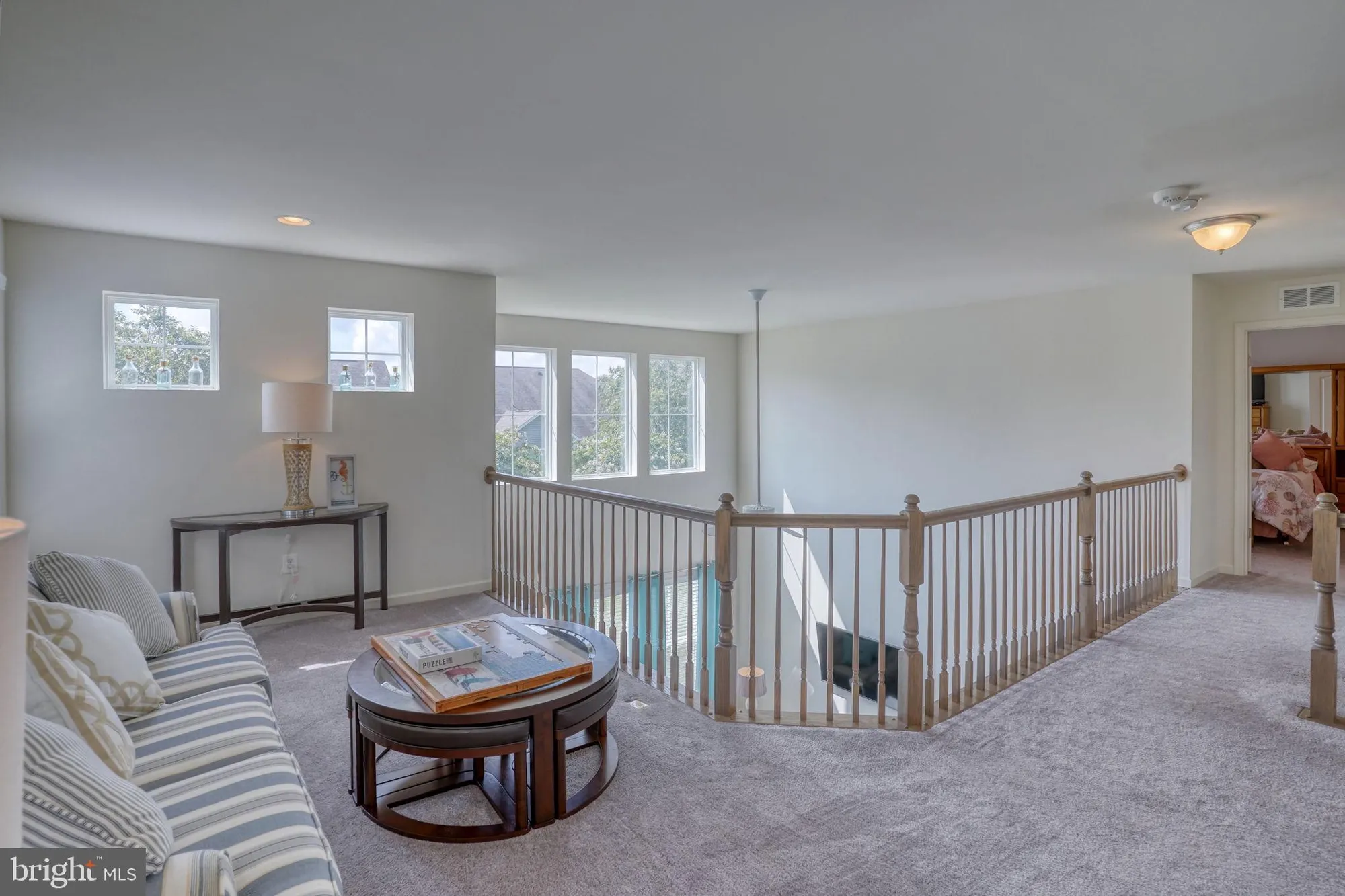 Property Slideshow image 46 of 69 | 30195 brandywine dr, Millville, DE, 19967