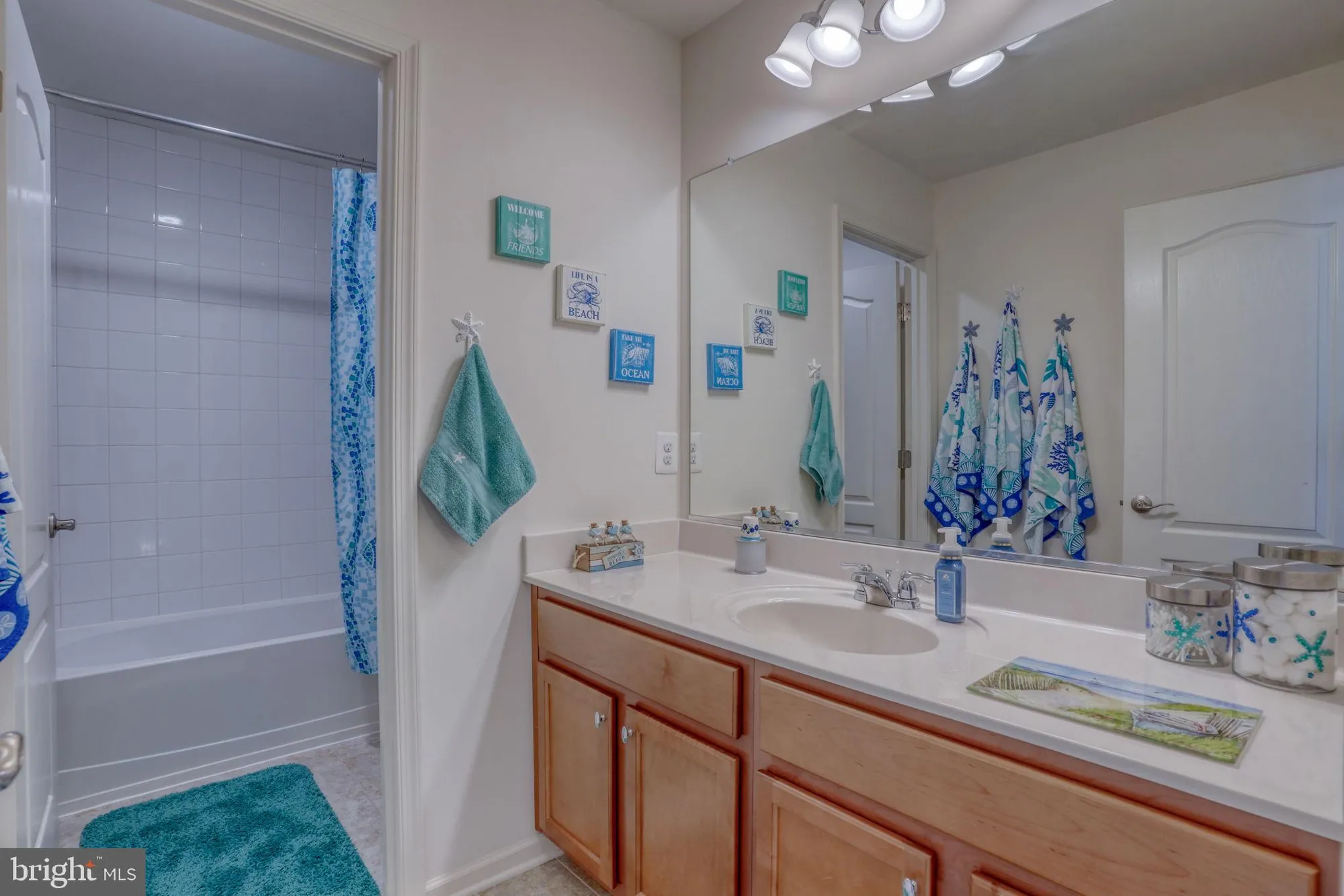 Property Slideshow image 48 of 69 | 30195 brandywine dr, Millville, DE, 19967