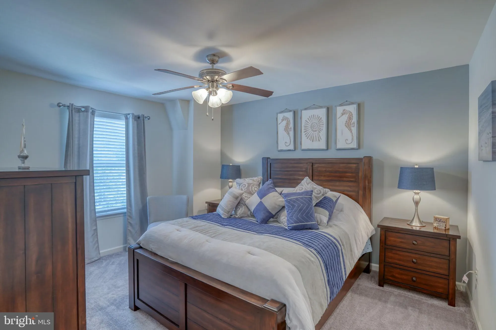 Property Slideshow image 49 of 69 | 30195 brandywine dr, Millville, DE, 19967