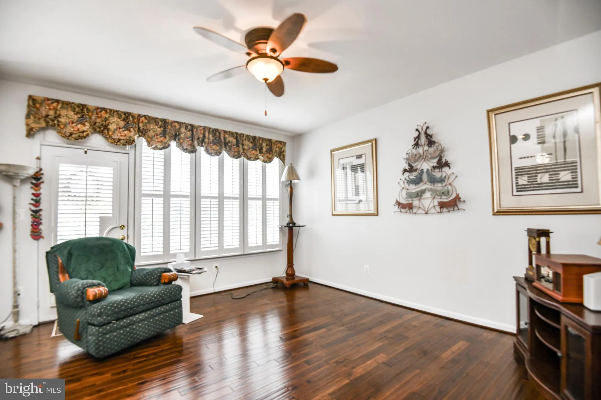 Property Slideshow image 9 of 21 | 3607 mauchley ct, Warrenton, VA, 20187