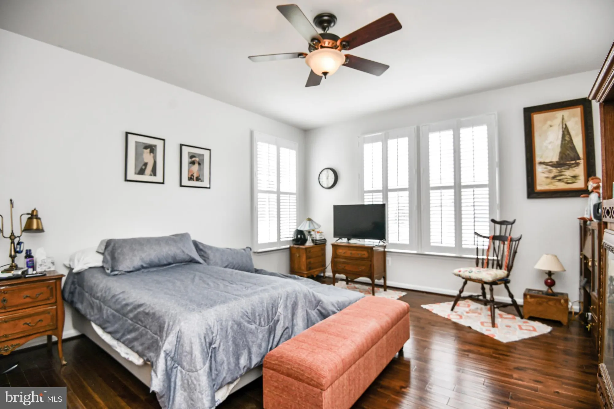 Property Slideshow image 14 of 21 | 3607 mauchley ct, Warrenton, VA, 20187