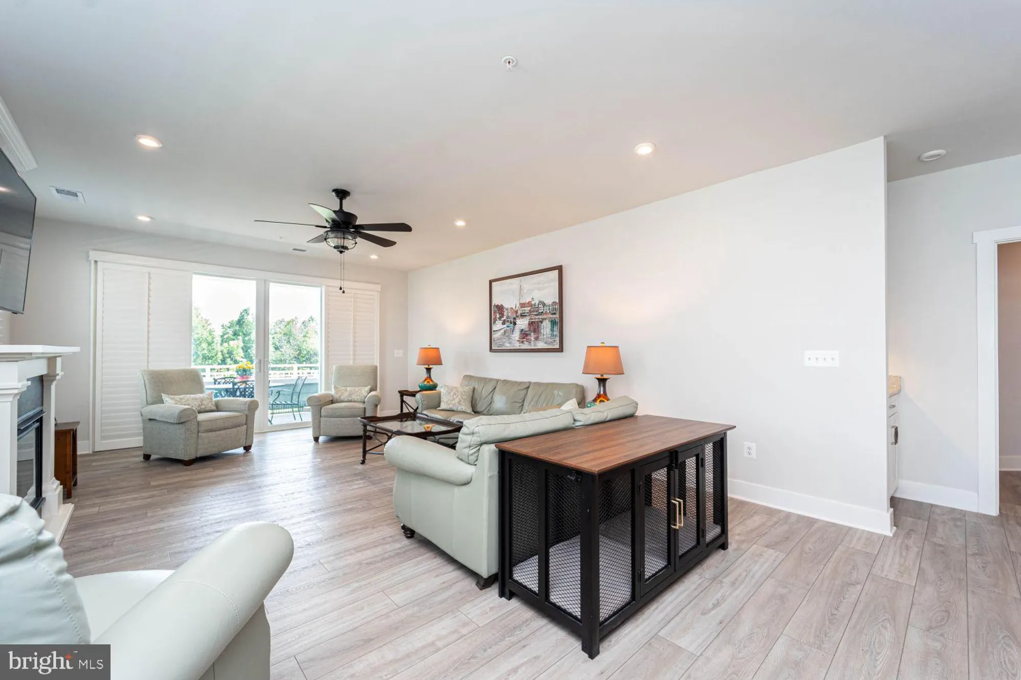 Property Slideshow image 3 of 44 | 200 harrier way 21, Chester, MD, 21619