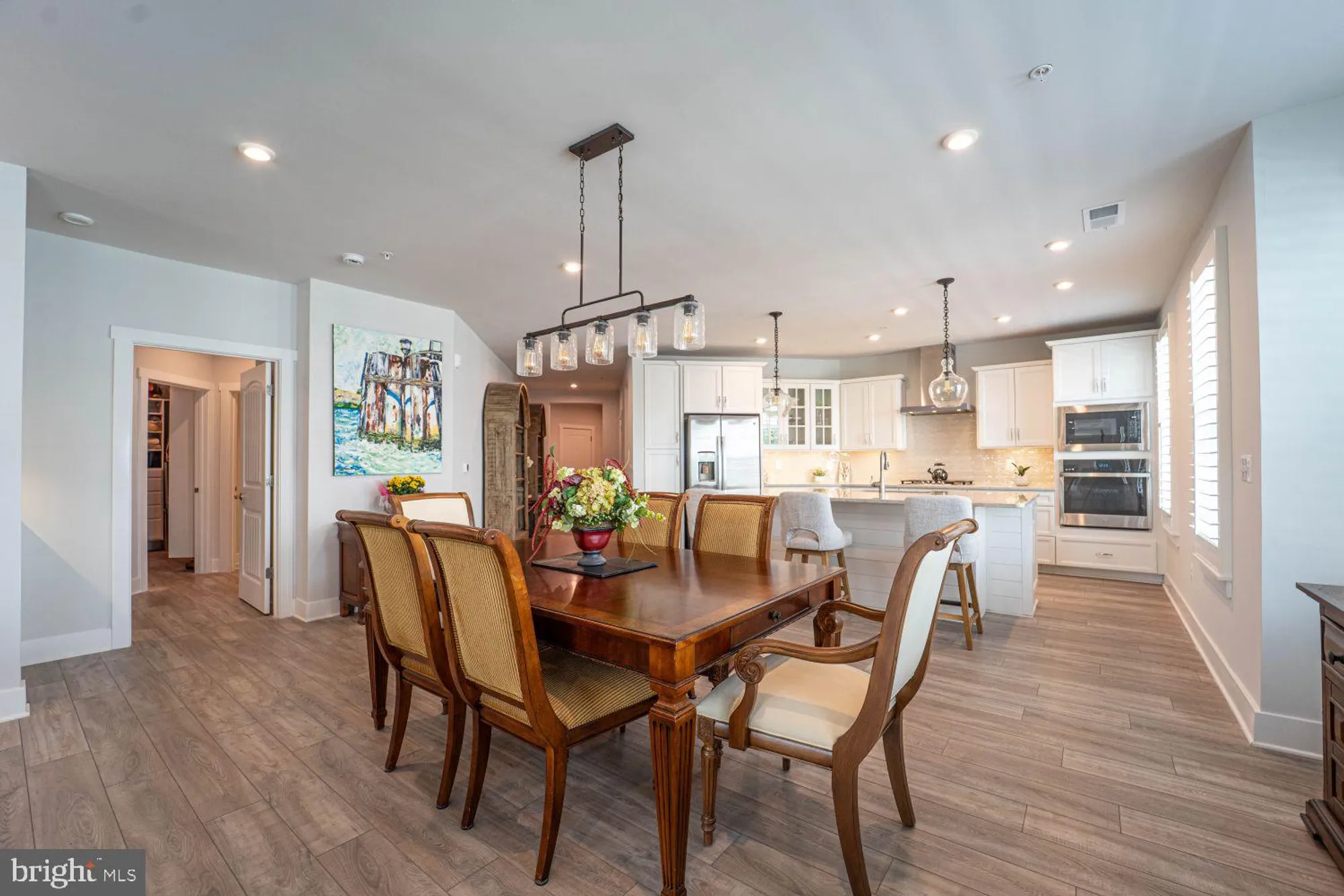 Property Slideshow image 7 of 44 | 200 harrier way 21, Chester, MD, 21619