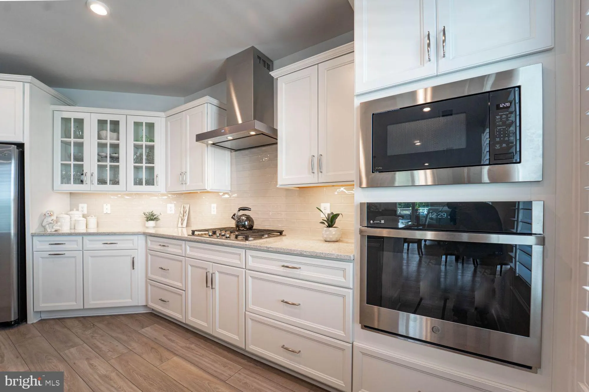 Property Slideshow image 14 of 44 | 200 harrier way 21, Chester, MD, 21619