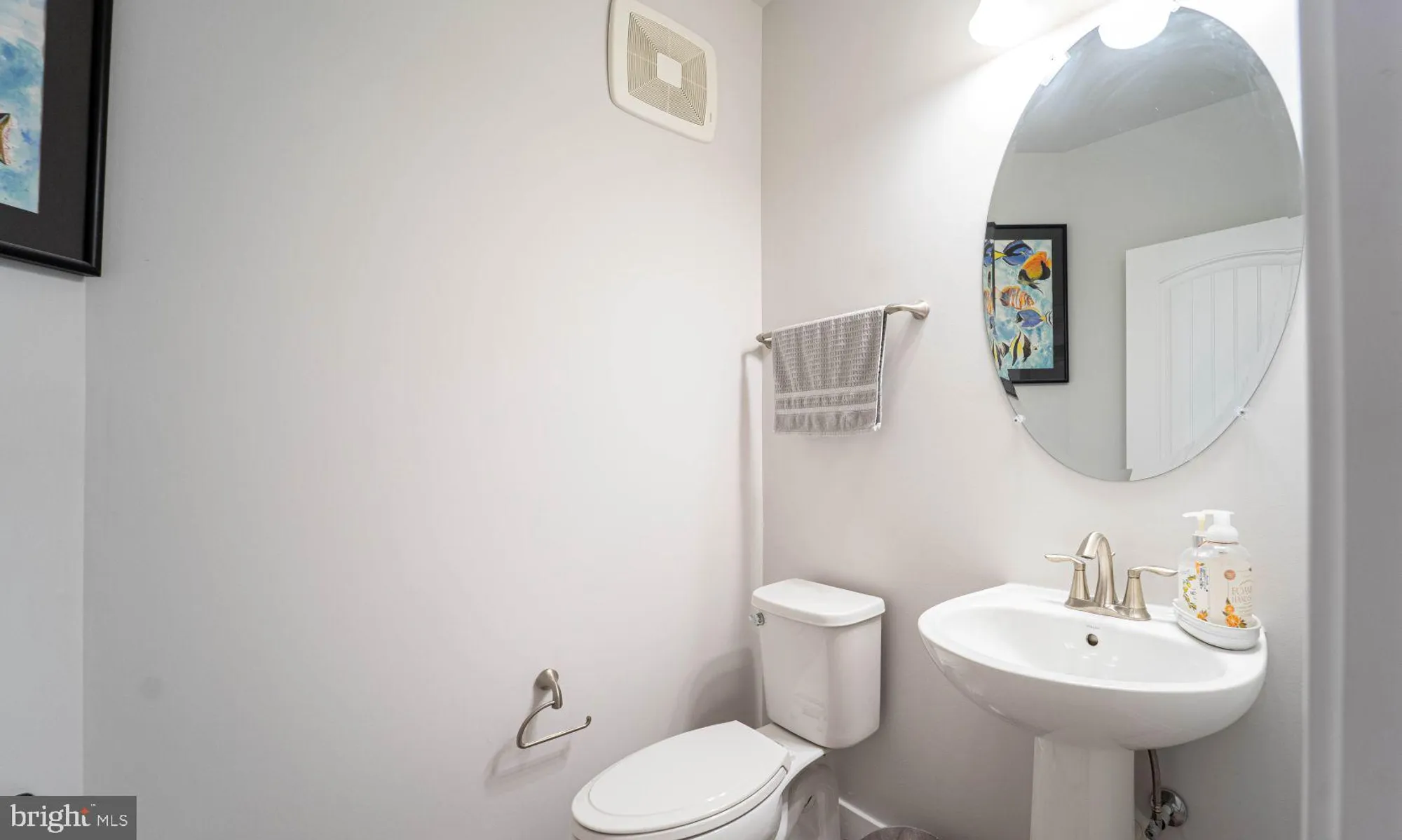 Property Slideshow image 18 of 44 | 200 harrier way 21, Chester, MD, 21619