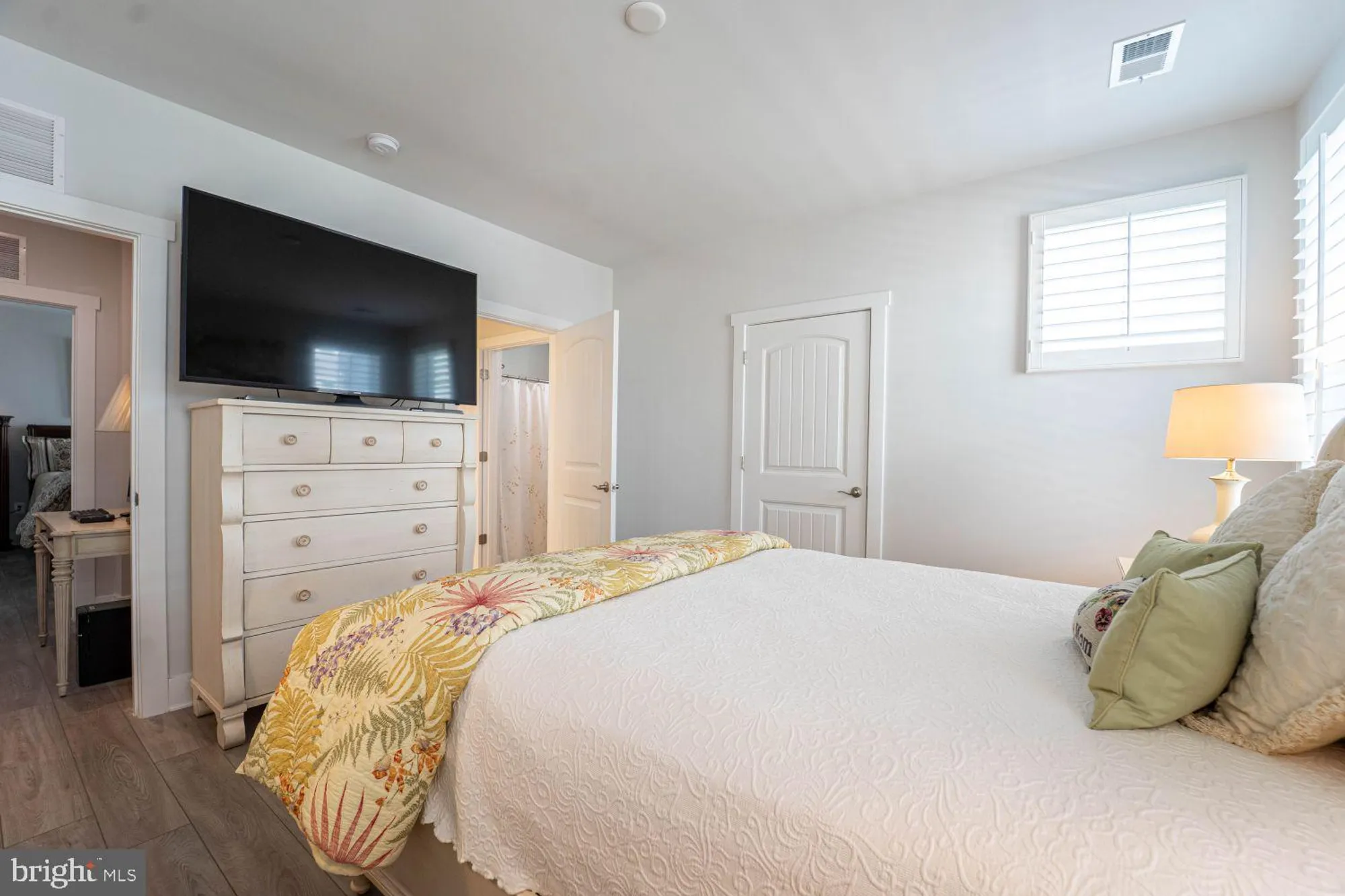 Property Slideshow image 22 of 44 | 200 harrier way 21, Chester, MD, 21619