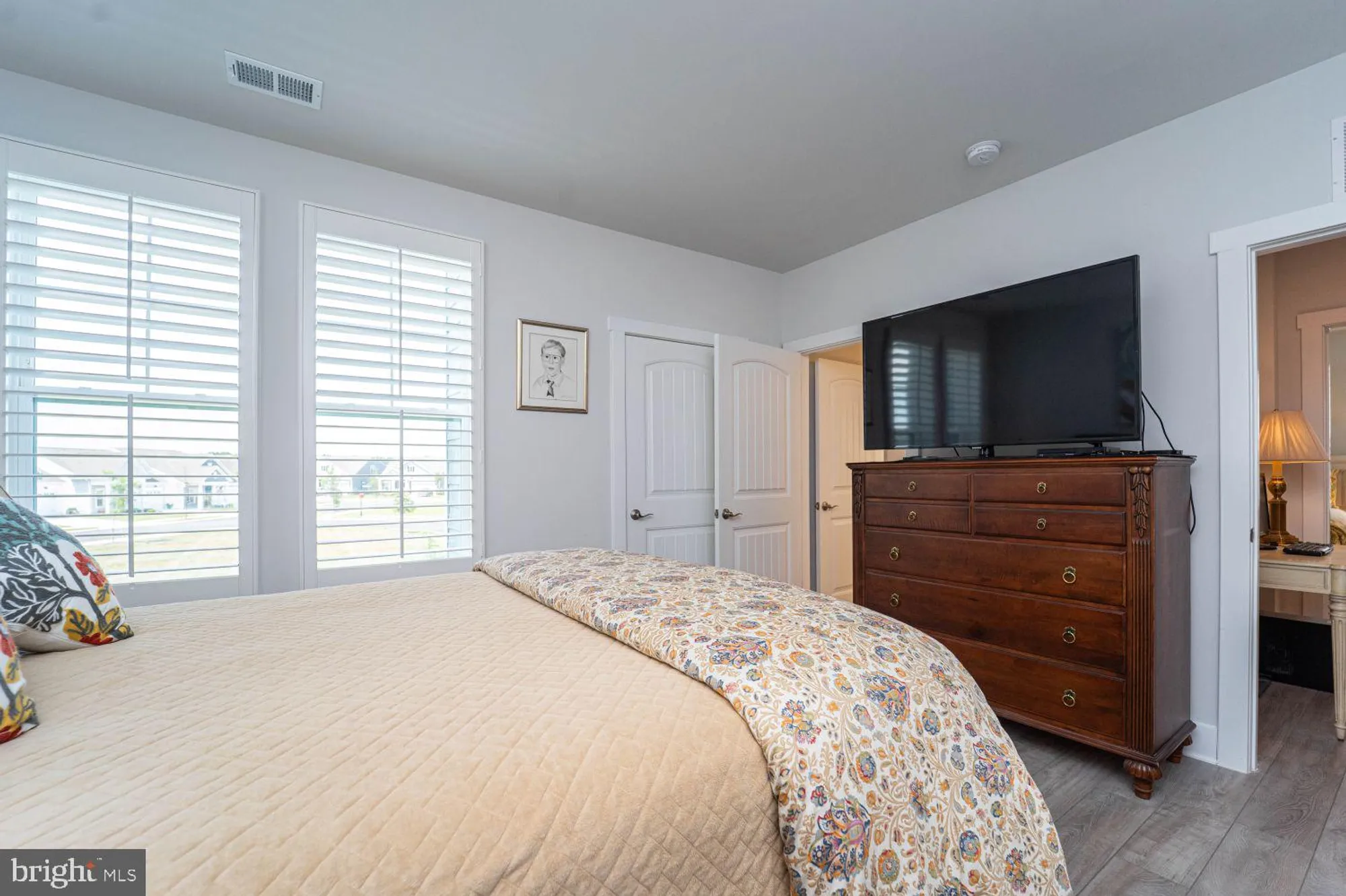 Property Slideshow image 27 of 44 | 200 harrier way 21, Chester, MD, 21619