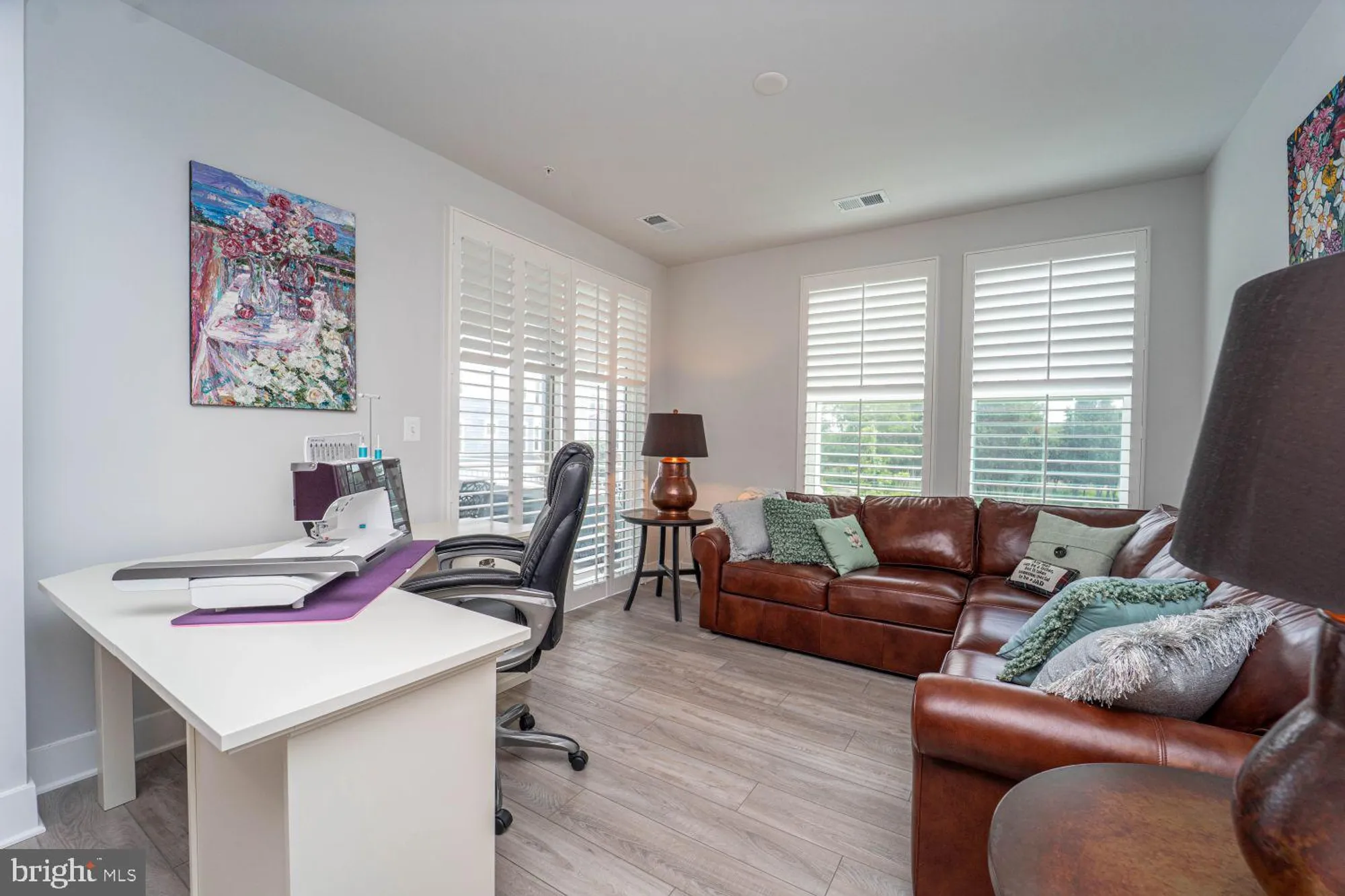 Property Slideshow image 31 of 44 | 200 harrier way 21, Chester, MD, 21619