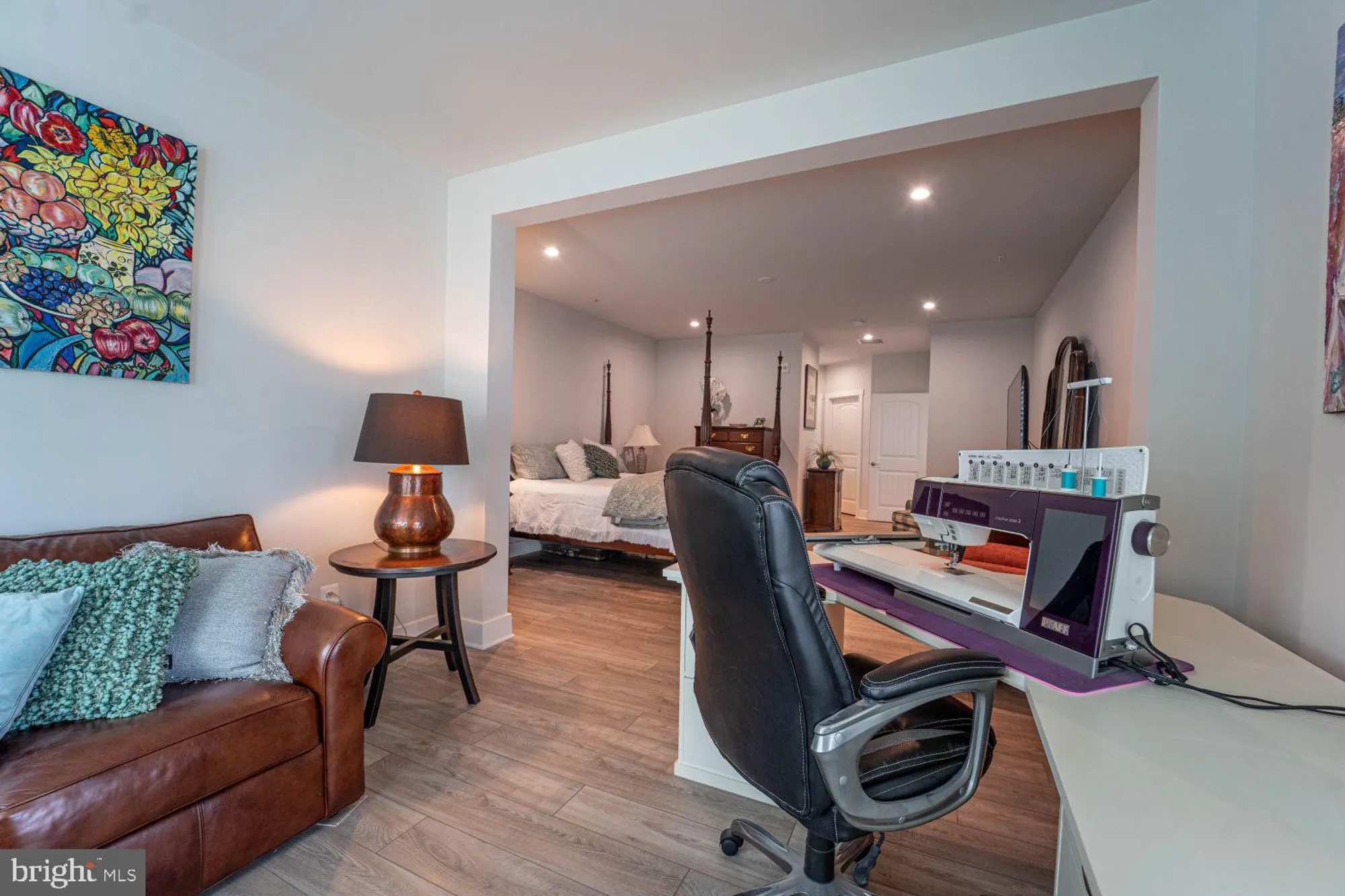 Property Slideshow image 32 of 44 | 200 harrier way 21, Chester, MD, 21619