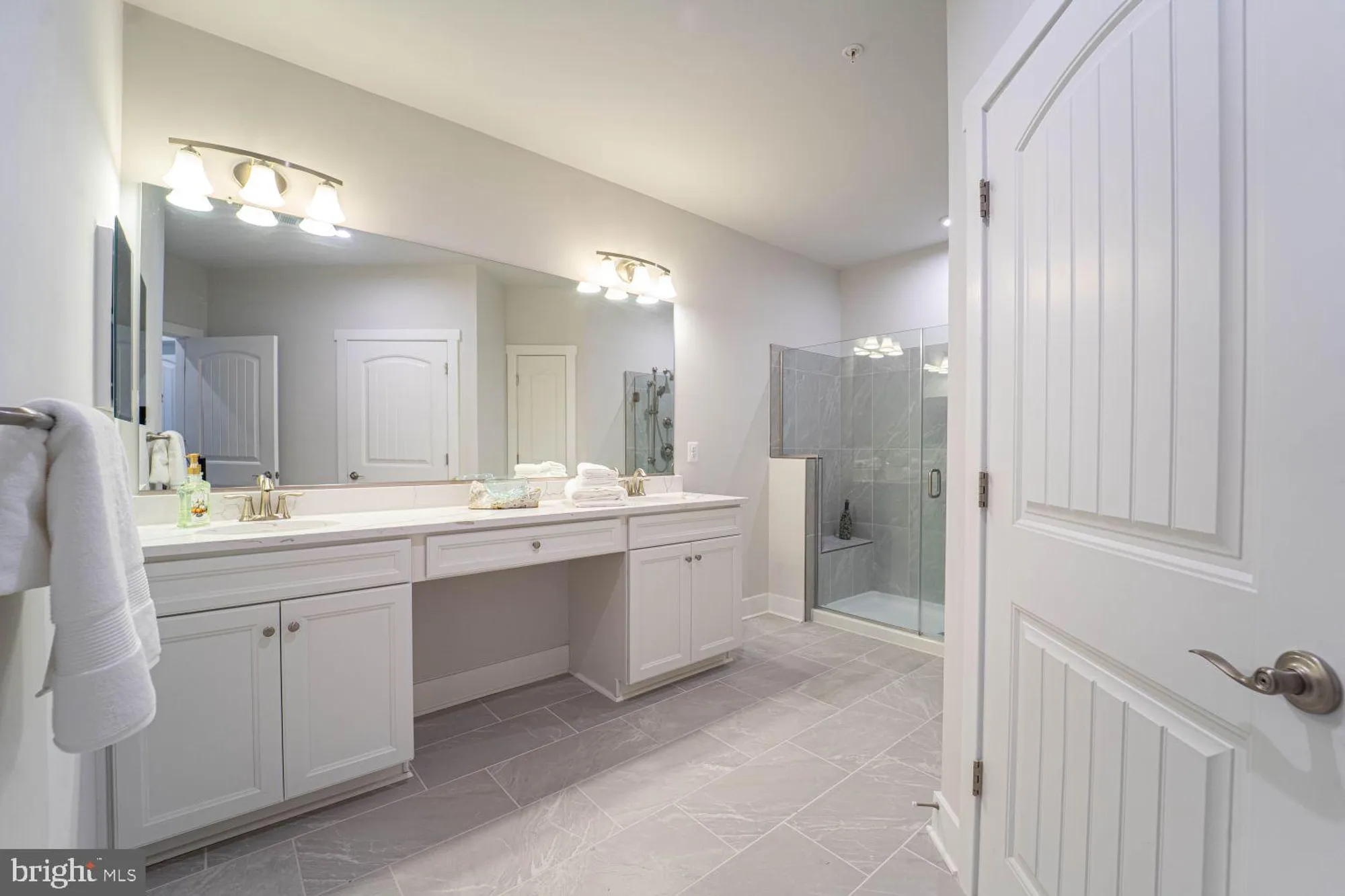 Property Slideshow image 34 of 44 | 200 harrier way 21, Chester, MD, 21619