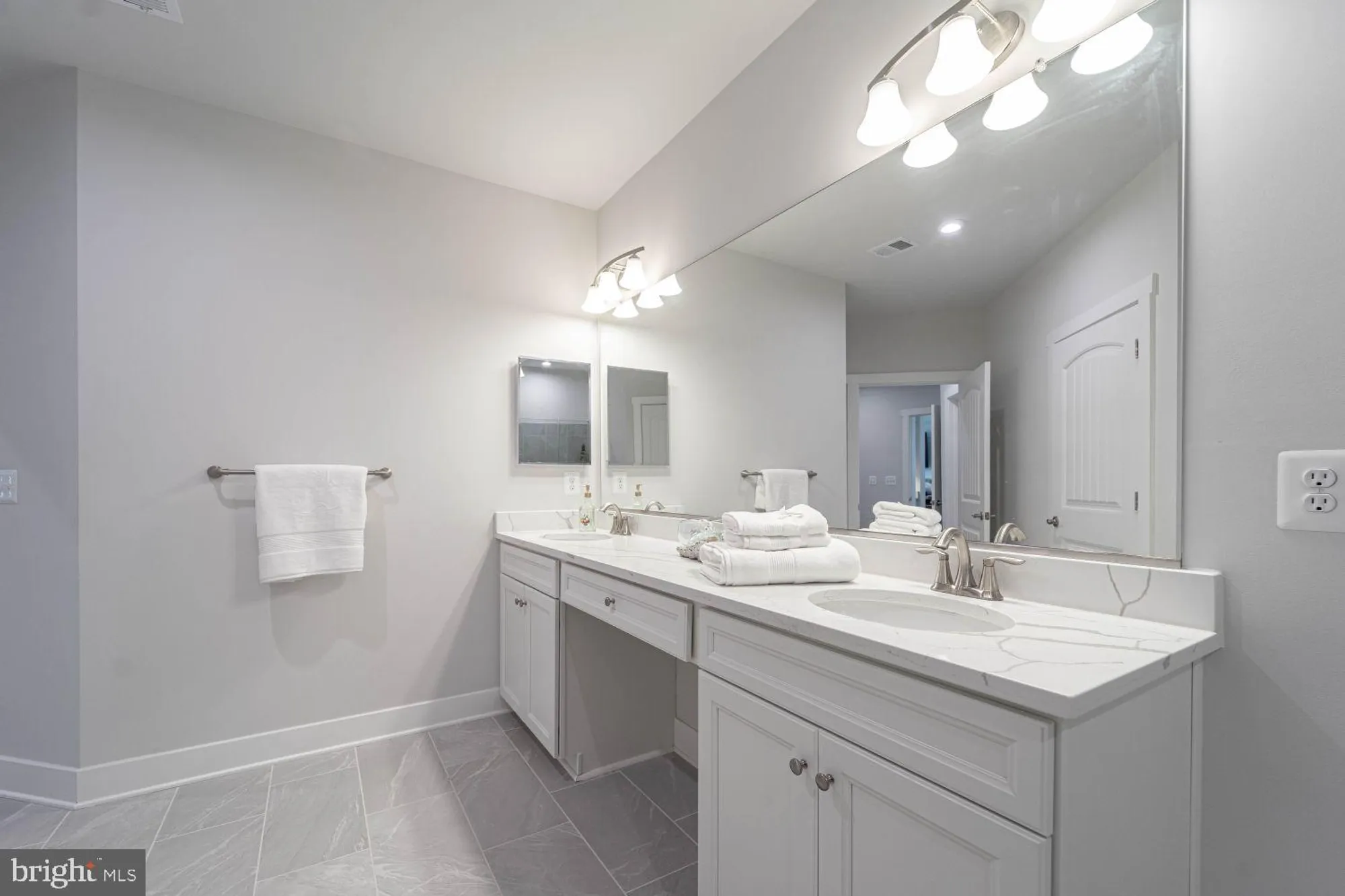Property Slideshow image 36 of 44 | 200 harrier way 21, Chester, MD, 21619