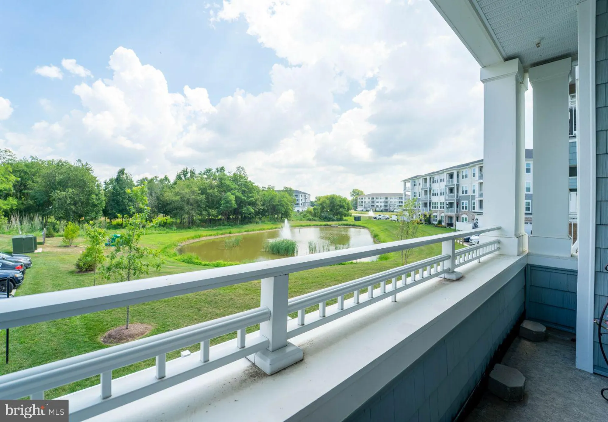 Property Slideshow image 39 of 44 | 200 harrier way 21, Chester, MD, 21619