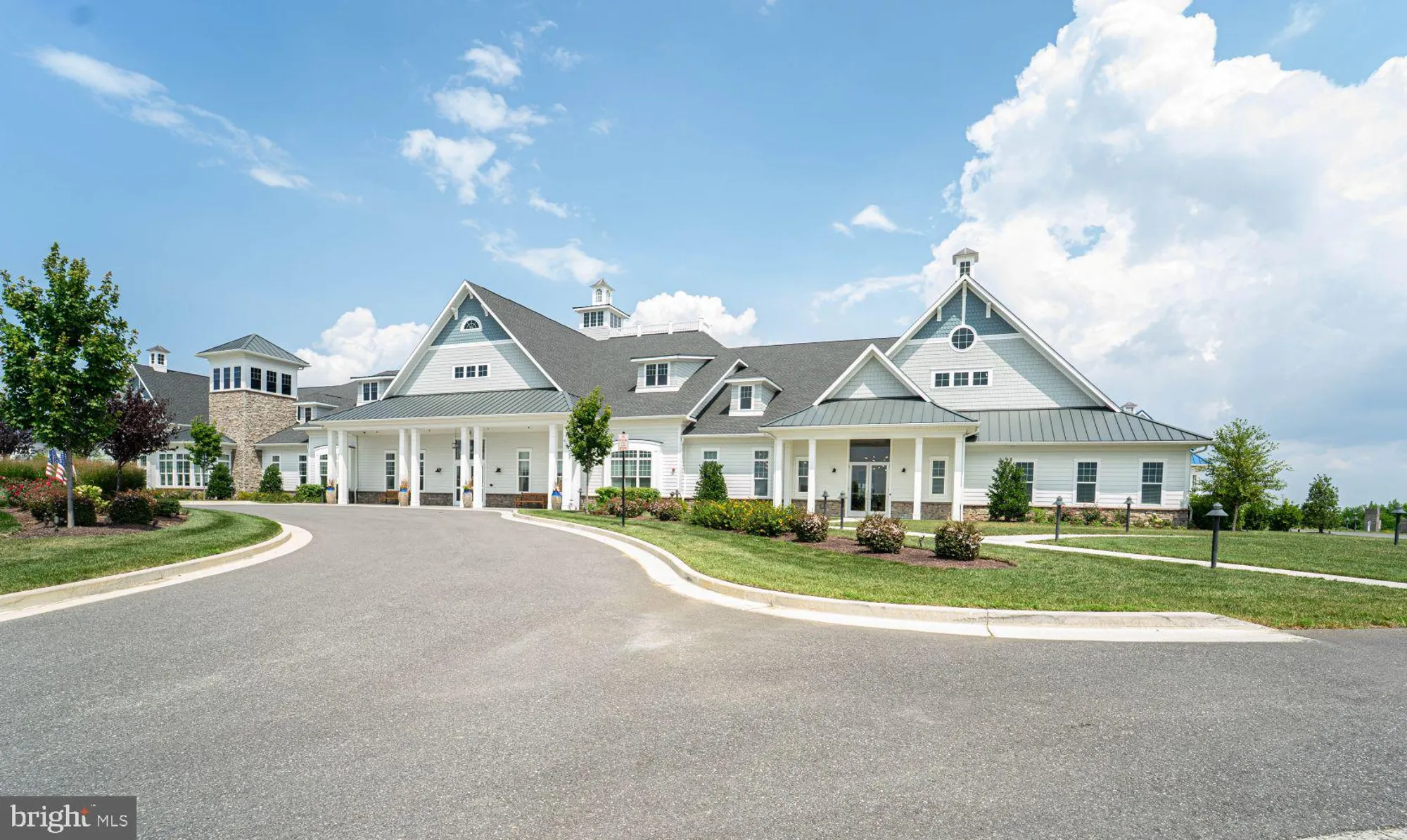 Property Slideshow image 43 of 44 | 200 harrier way 21, Chester, MD, 21619