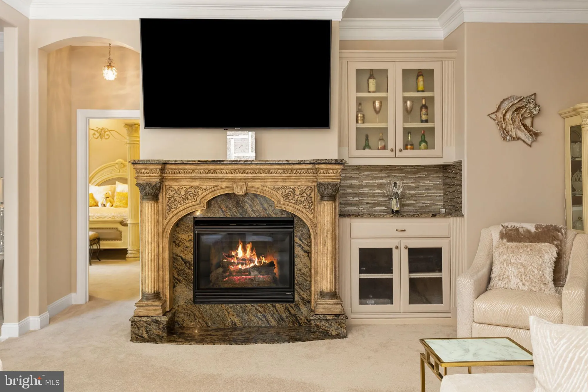 Property Slideshow image 13 of 39 | 37 monte carlo dr, Hamilton, NJ, 08691