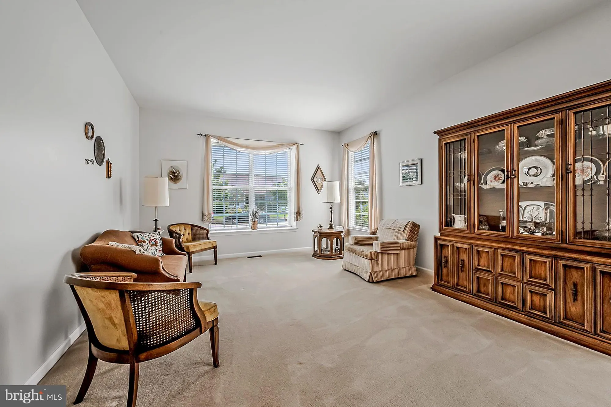 Property Slideshow image 10 of 23 | 102 springmill dr, Middletown, DE, 19709