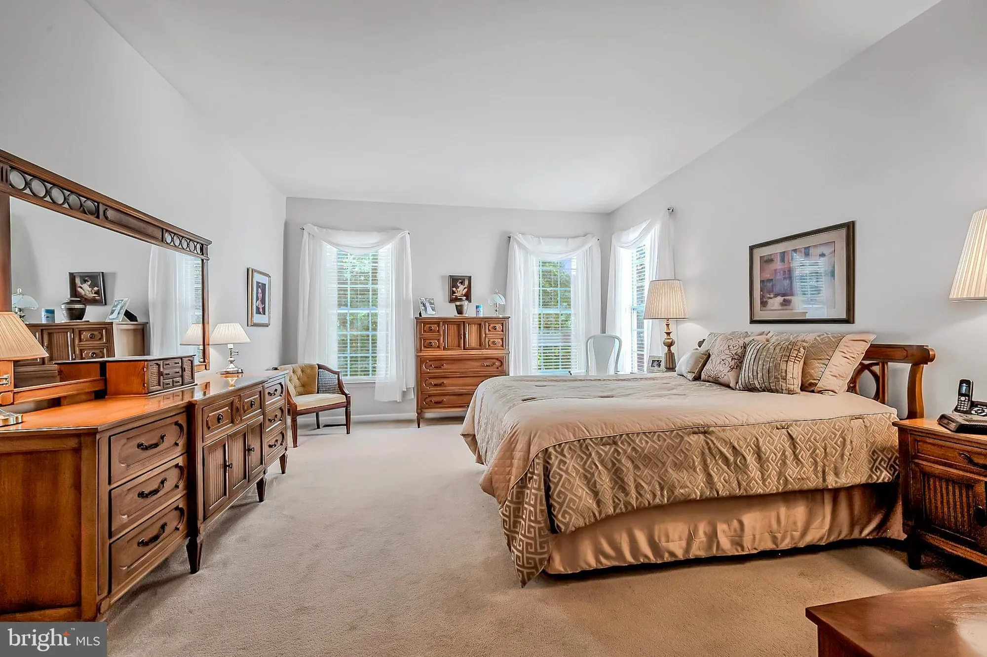 Property Slideshow image 12 of 23 | 102 springmill dr, Middletown, DE, 19709