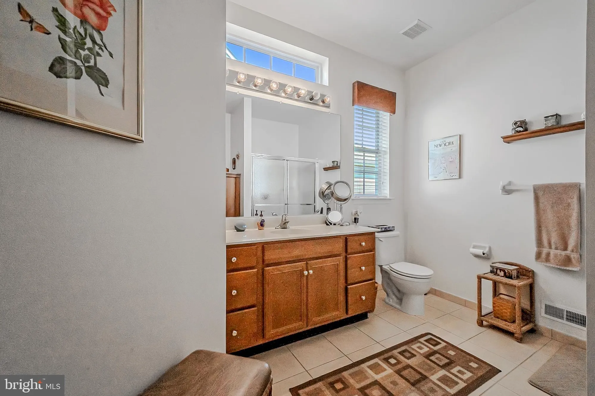 Property Slideshow image 14 of 23 | 102 springmill dr, Middletown, DE, 19709