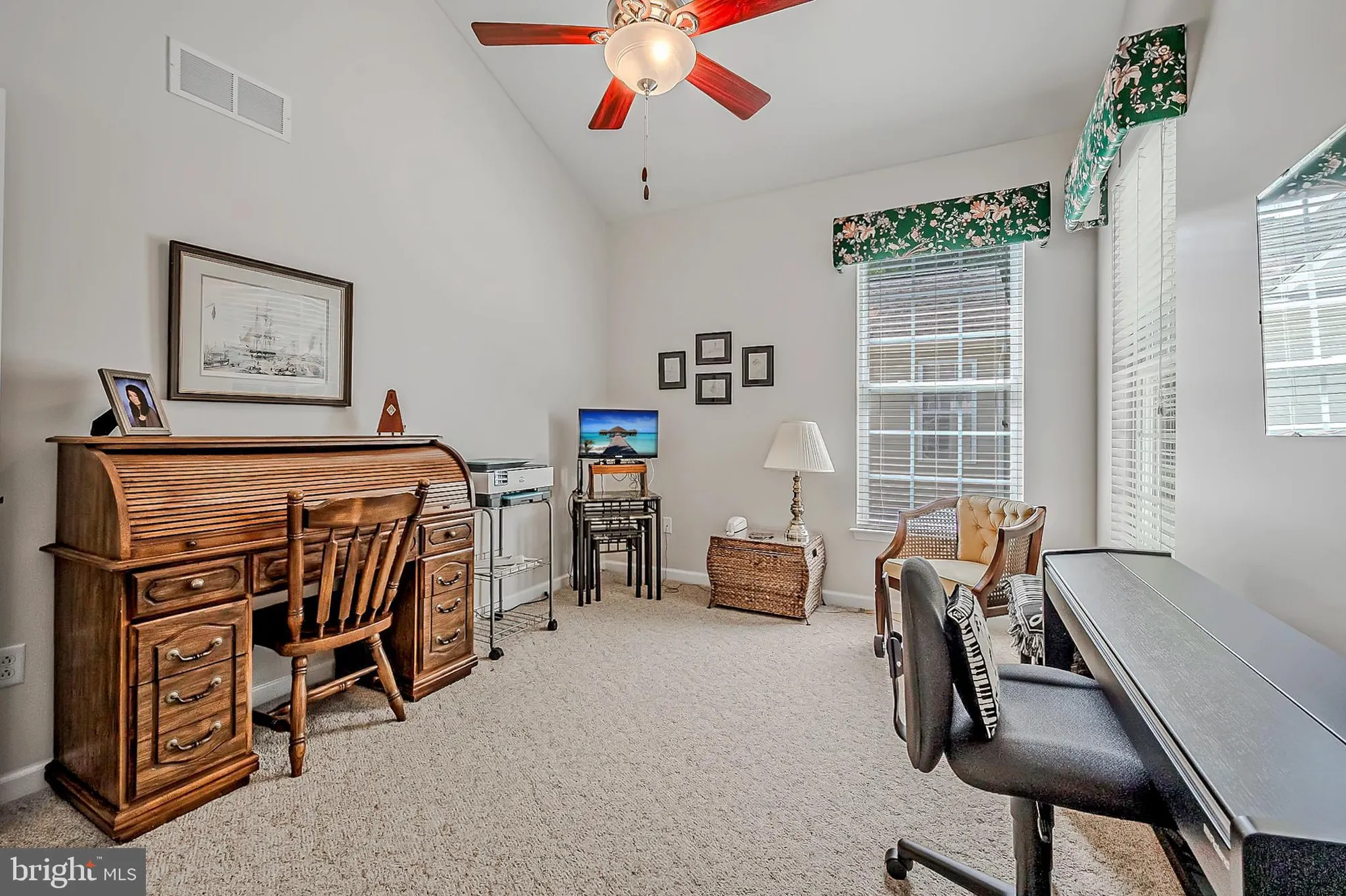 Property Slideshow image 17 of 23 | 102 springmill dr, Middletown, DE, 19709