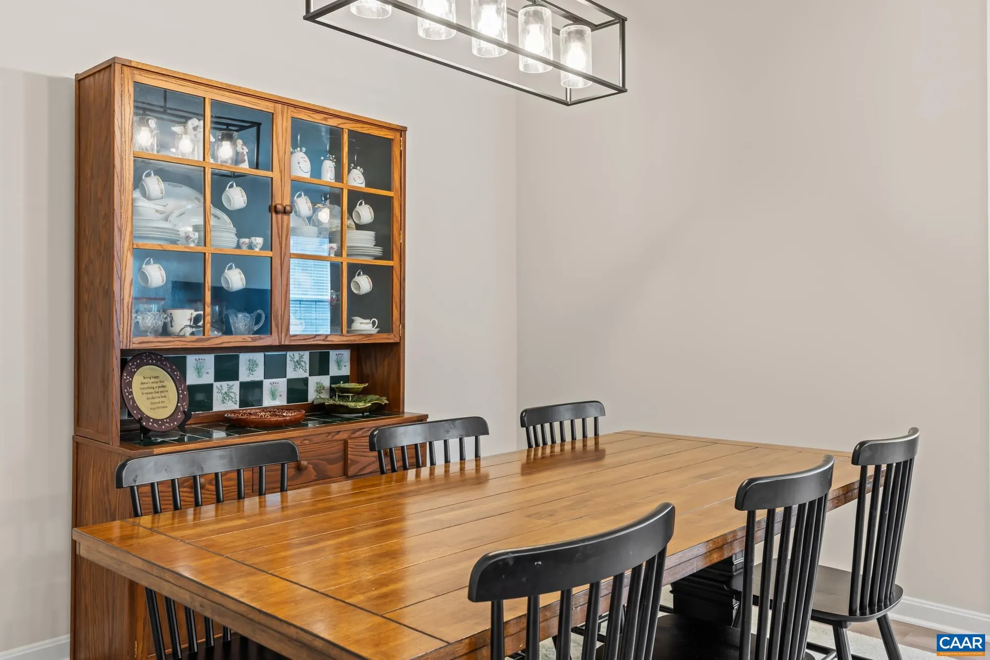 Property Slideshow image 12 of 40 | 795 four seasons dr, Ruckersville, VA, 22968