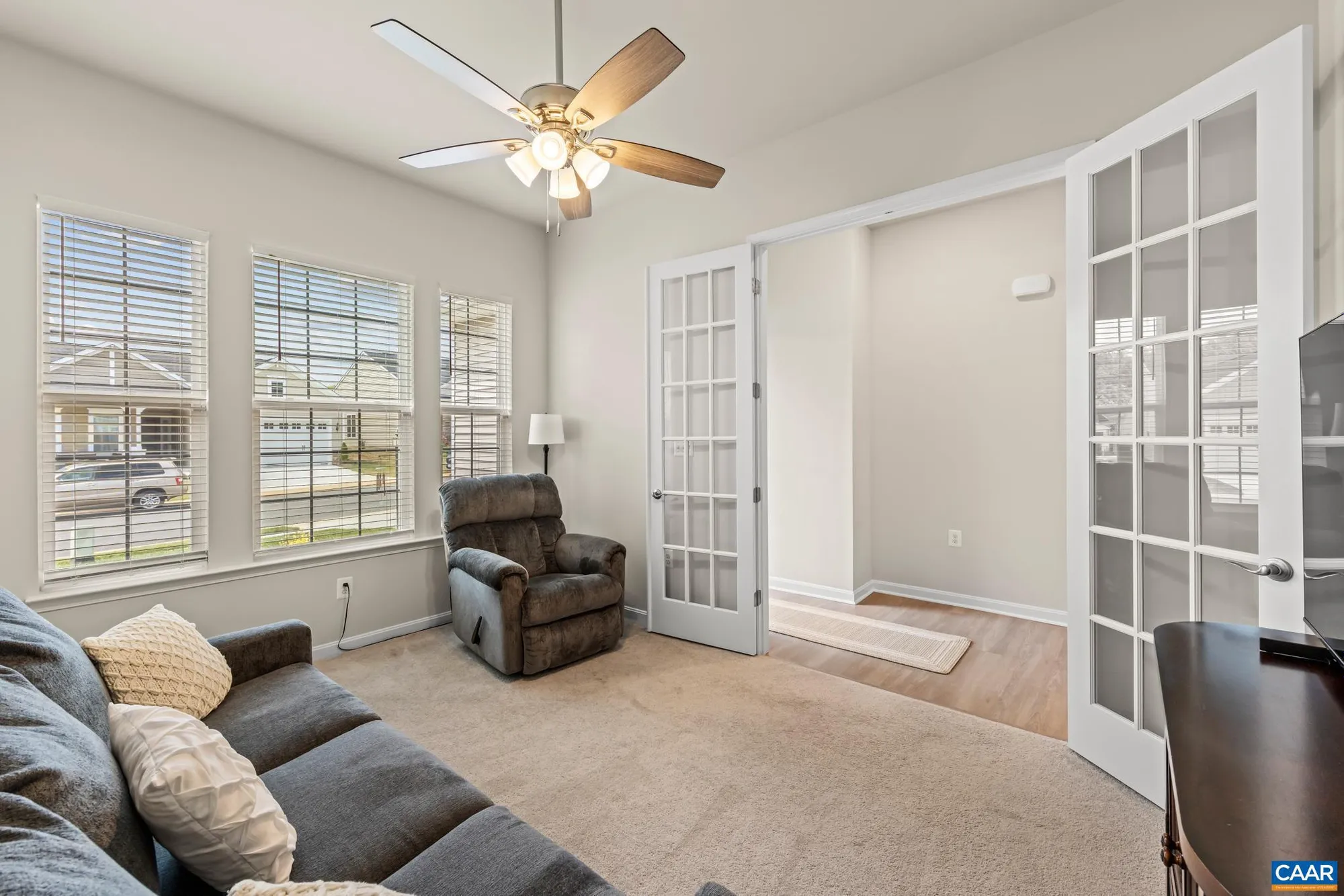 Property Slideshow image 5 of 40 | 795 four seasons dr, Ruckersville, VA, 22968