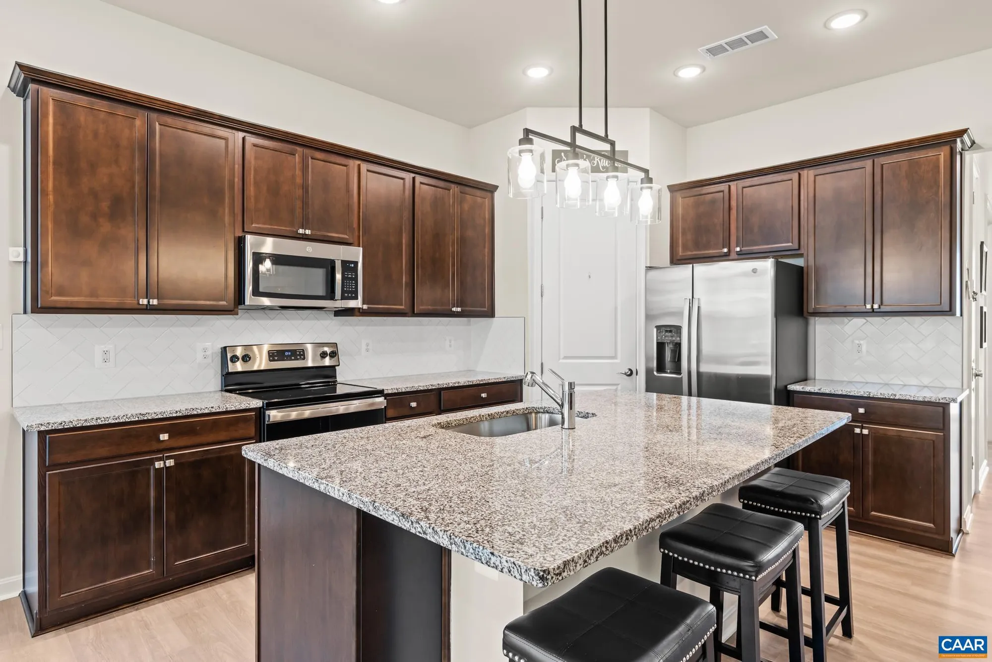 Property Slideshow image 7 of 40 | 795 four seasons dr, Ruckersville, VA, 22968