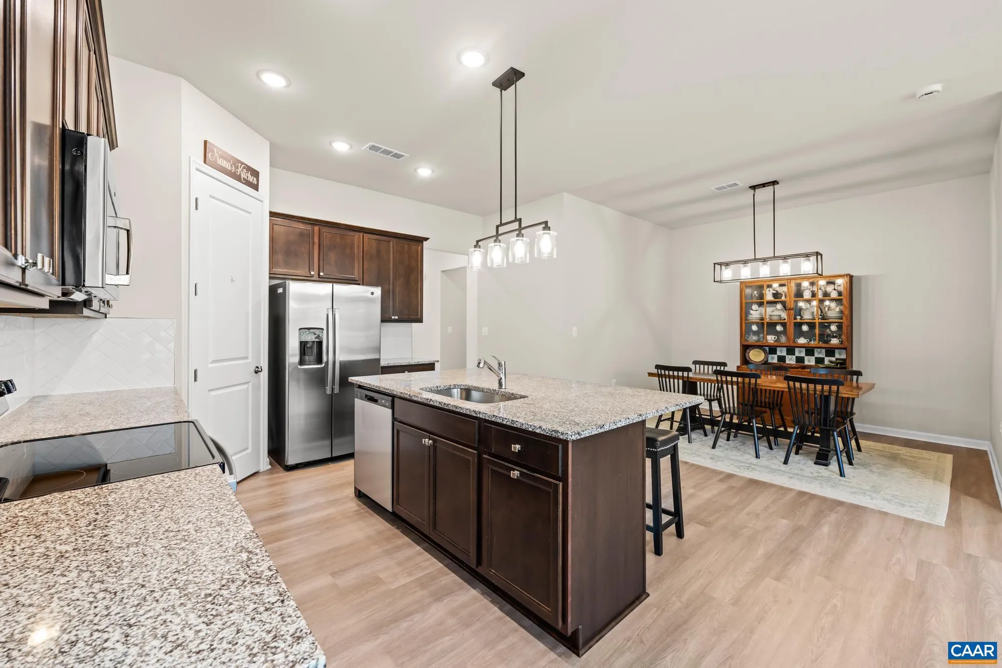 Property Slideshow image 9 of 40 | 795 four seasons dr, Ruckersville, VA, 22968