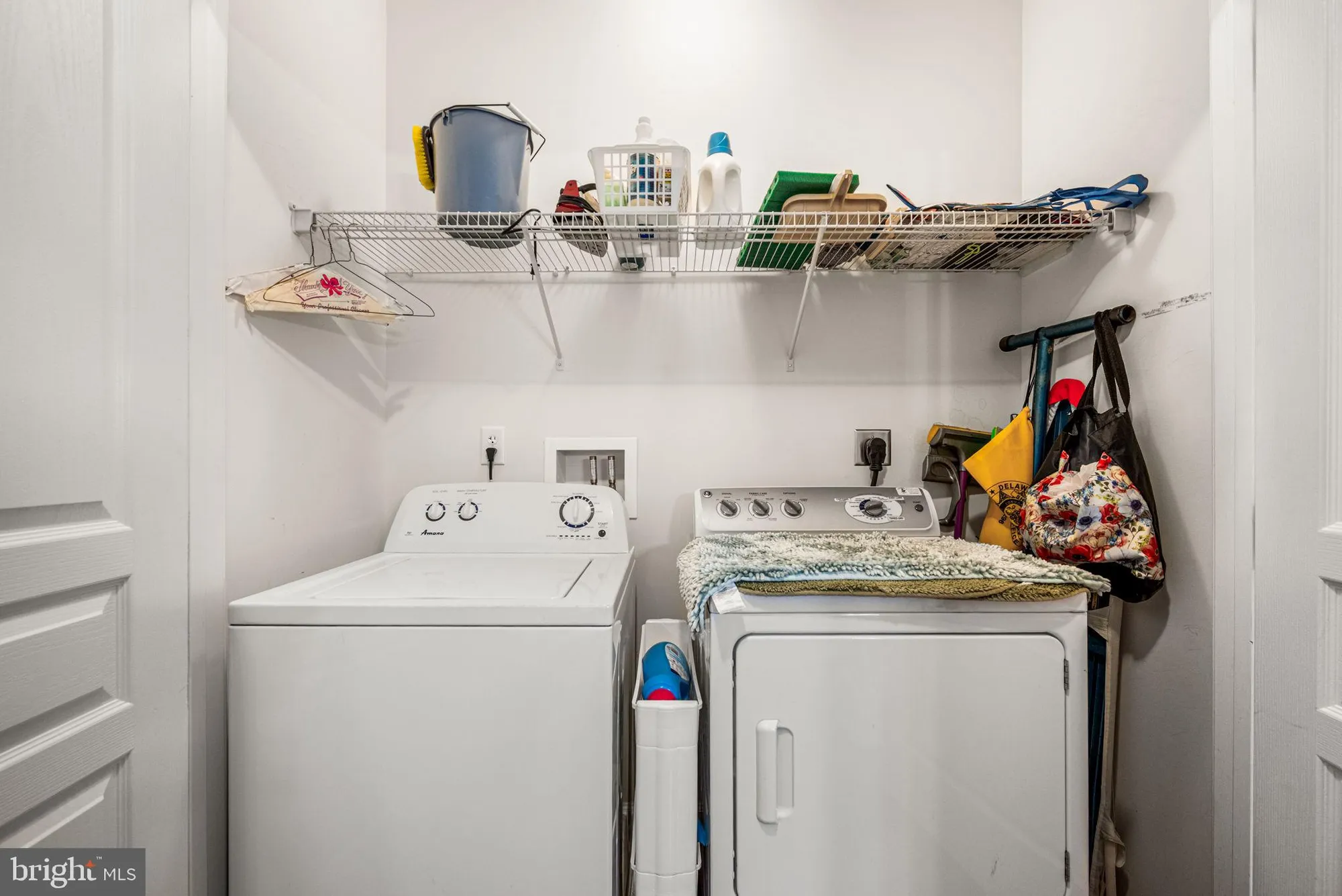 Property Slideshow image 22 of 26 | 113 creekside dr # 3, Brookhaven, PA, 19015