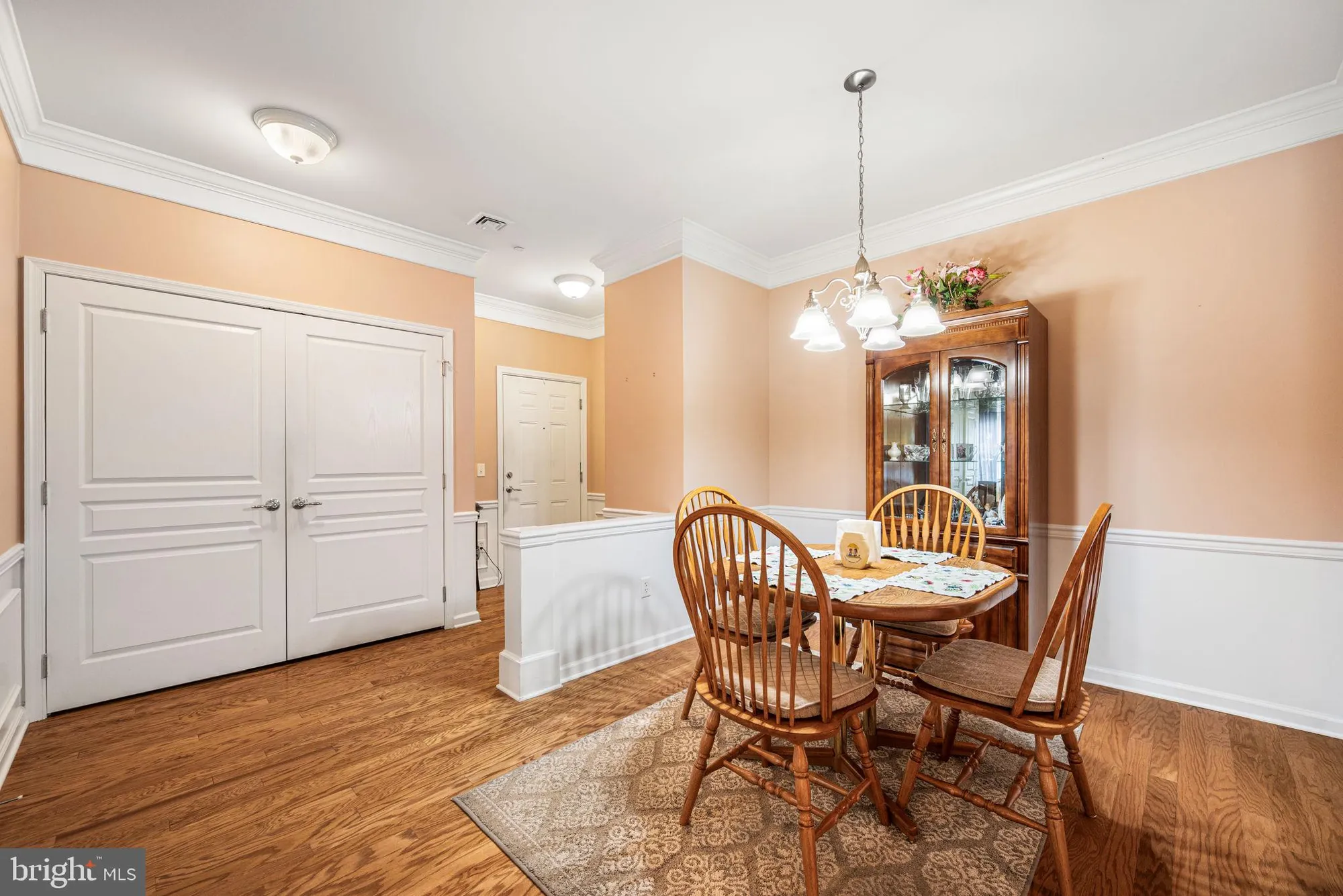 Property Slideshow image 7 of 26 | 113 creekside dr # 3, Brookhaven, PA, 19015