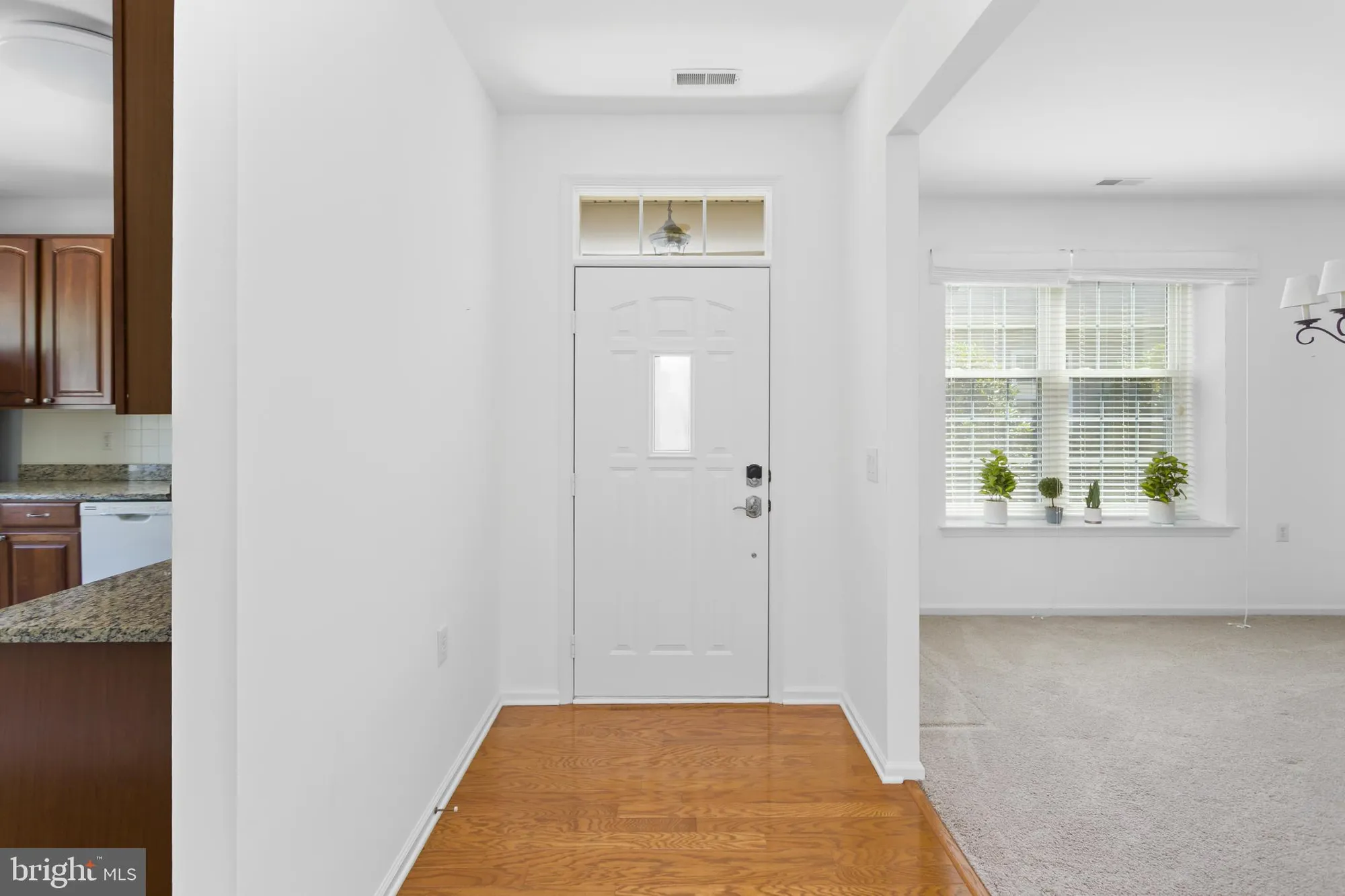 Property Slideshow image 2 of 32 | 37 huntington dr, Southampton, NJ, 08088